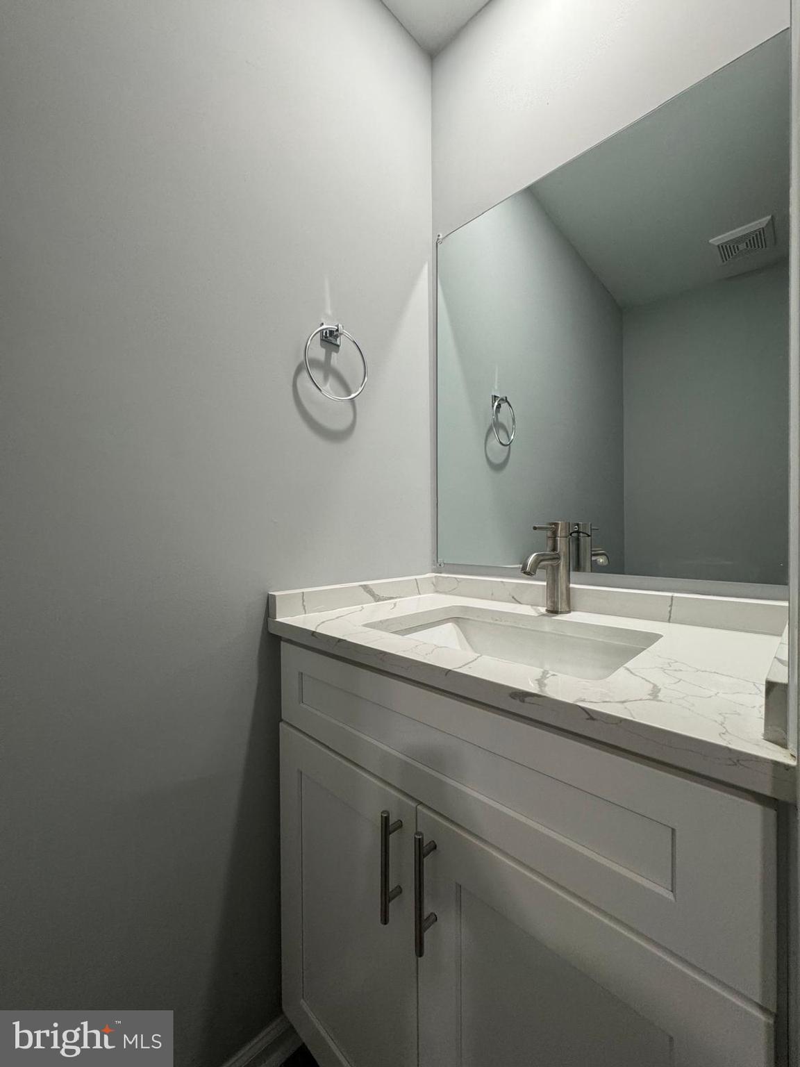 GREENBROOK - Residential