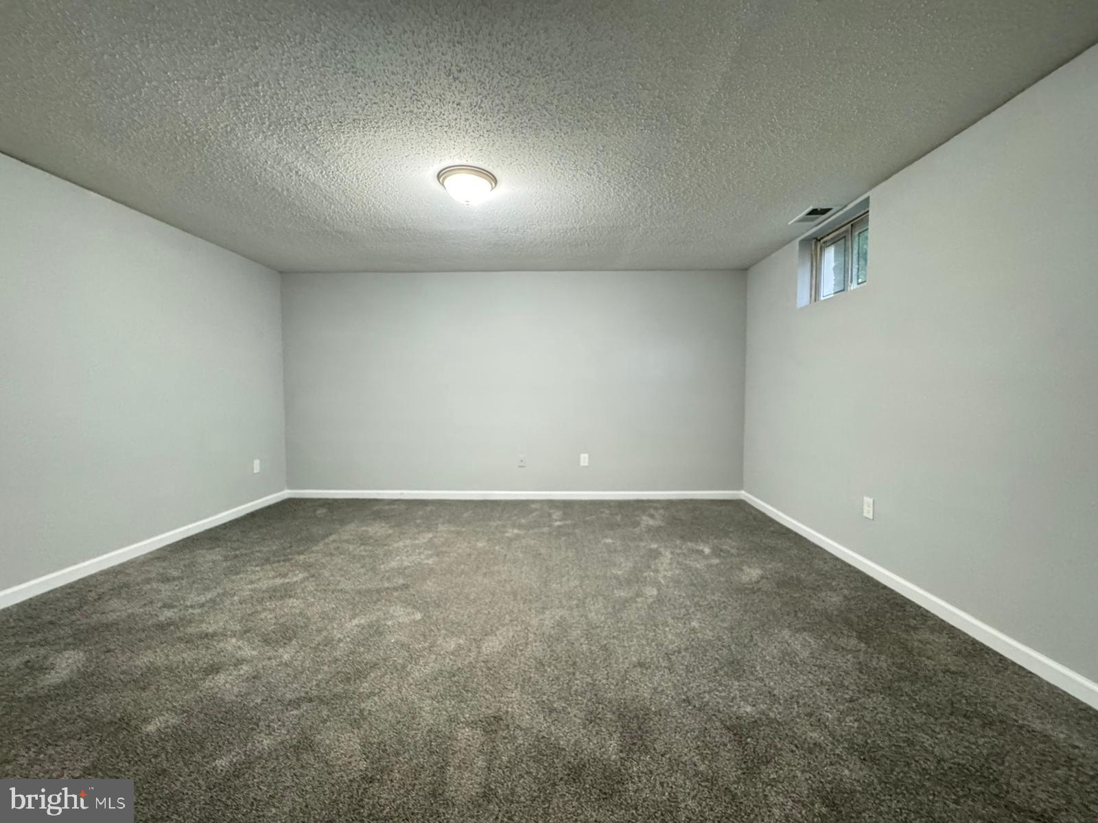 GREENBROOK - Residential