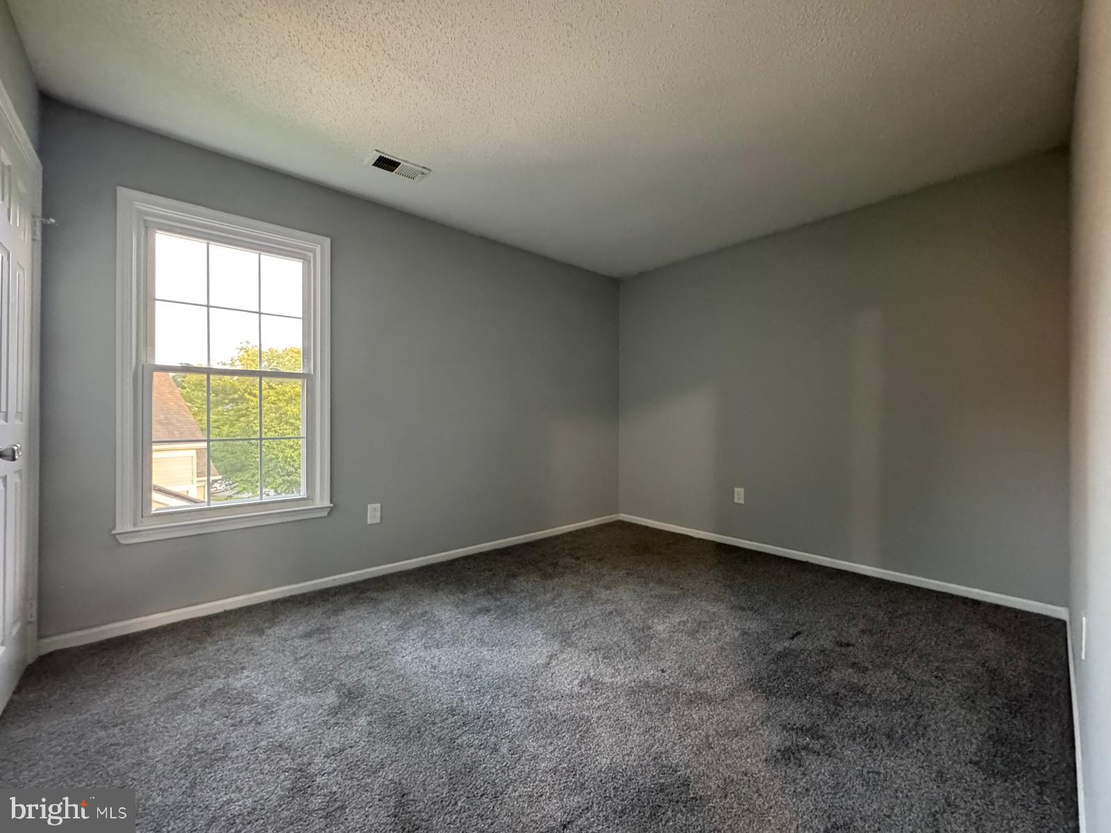 GREENBROOK - Residential