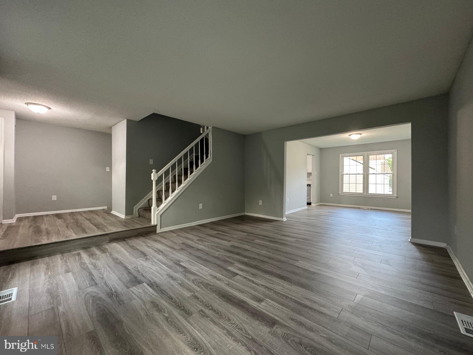 8001 BRETT PLACE
