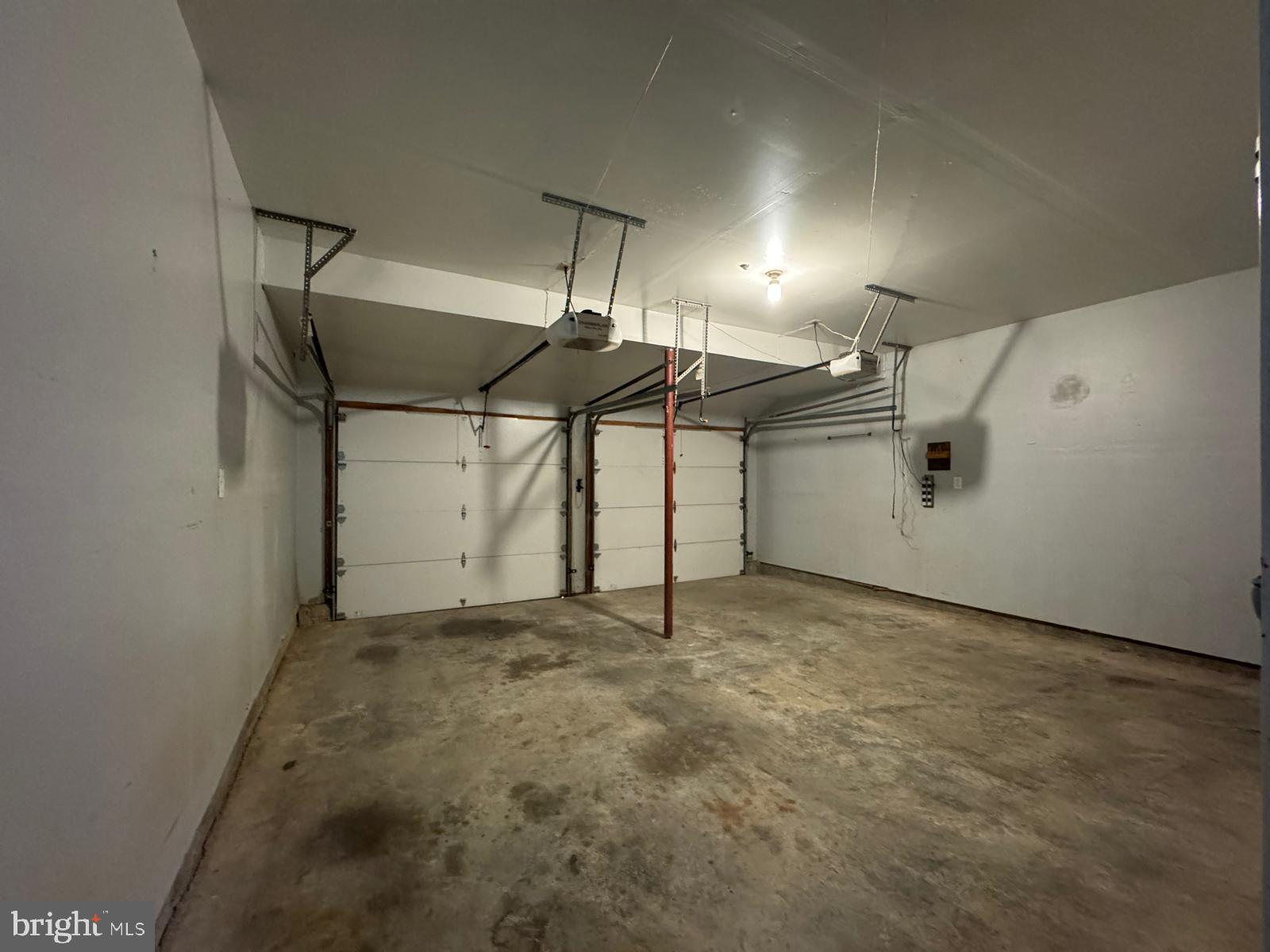 GREENBROOK - Residential