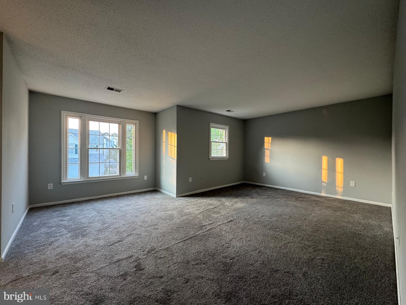 GREENBROOK - Residential