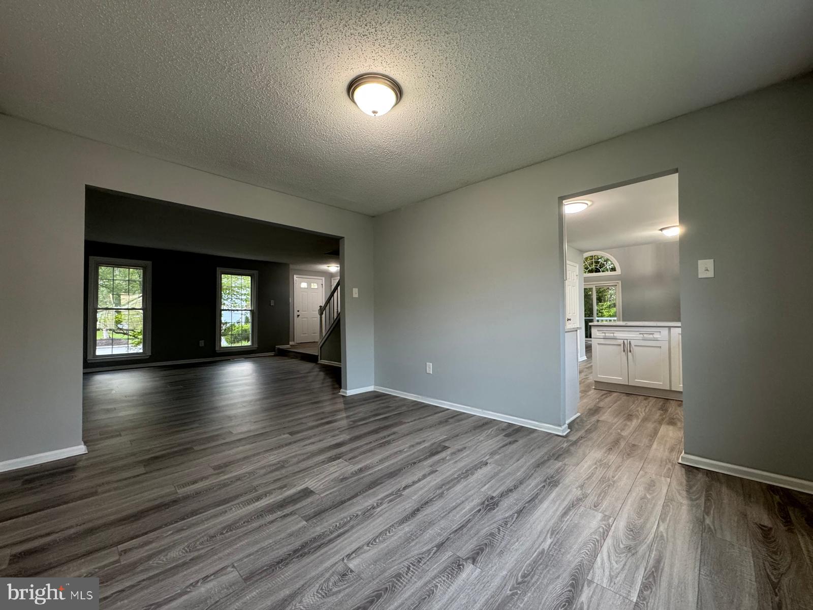 GREENBROOK - Residential