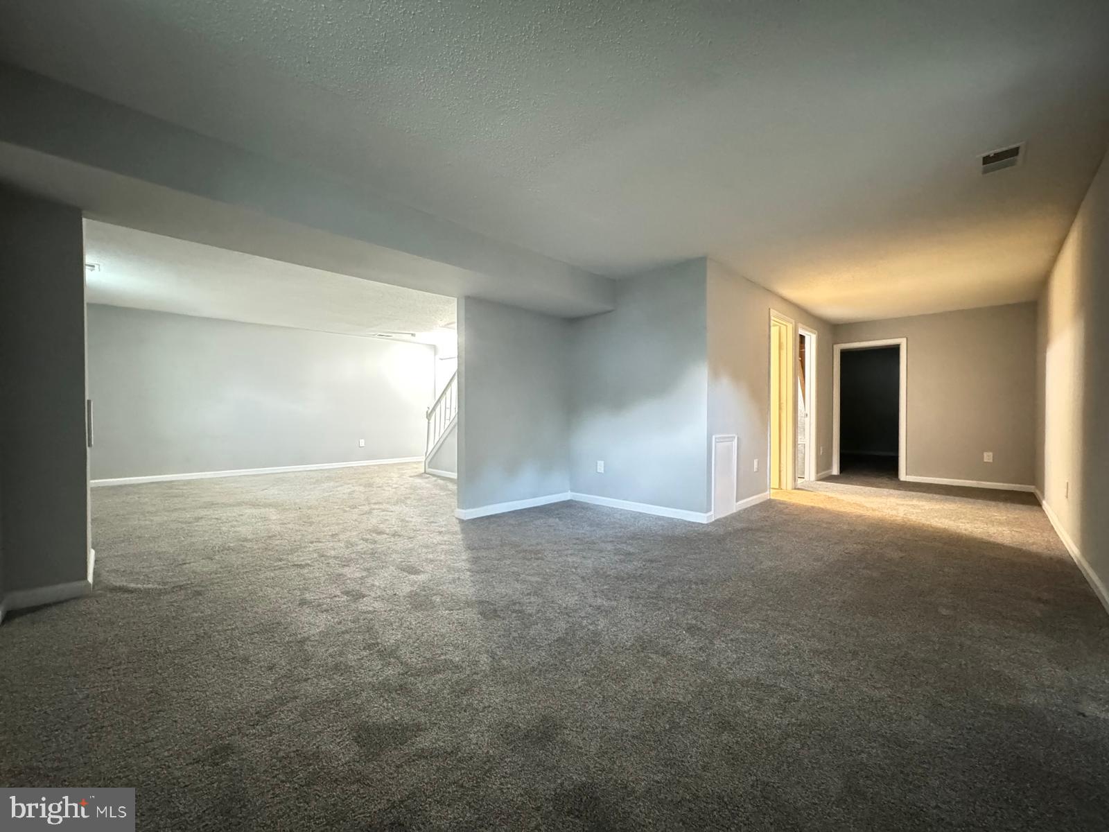 GREENBROOK - Residential