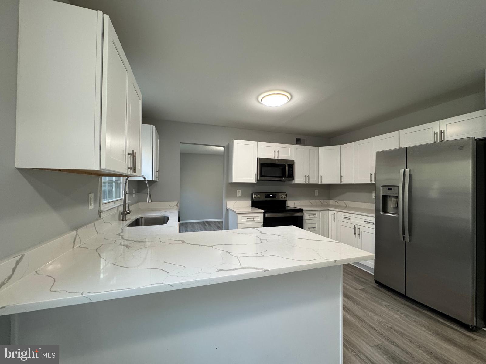 GREENBROOK - Residential