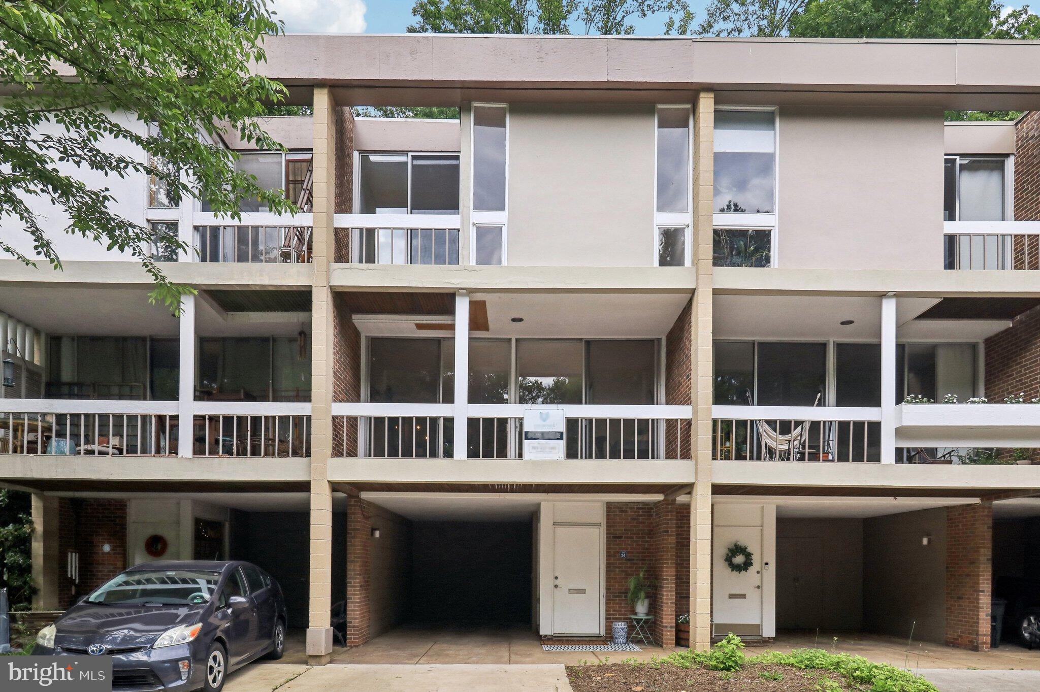 11524 MAPLE RIDGE ROAD