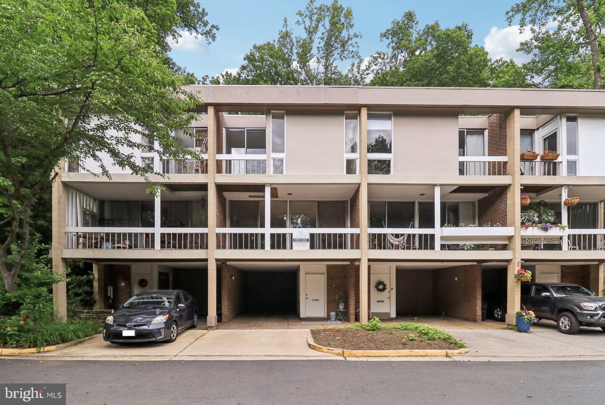 11524 MAPLE RIDGE ROAD