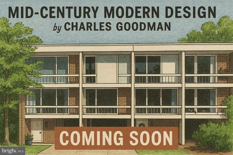 11524 MAPLE RIDGE ROAD RESTON VA 20190