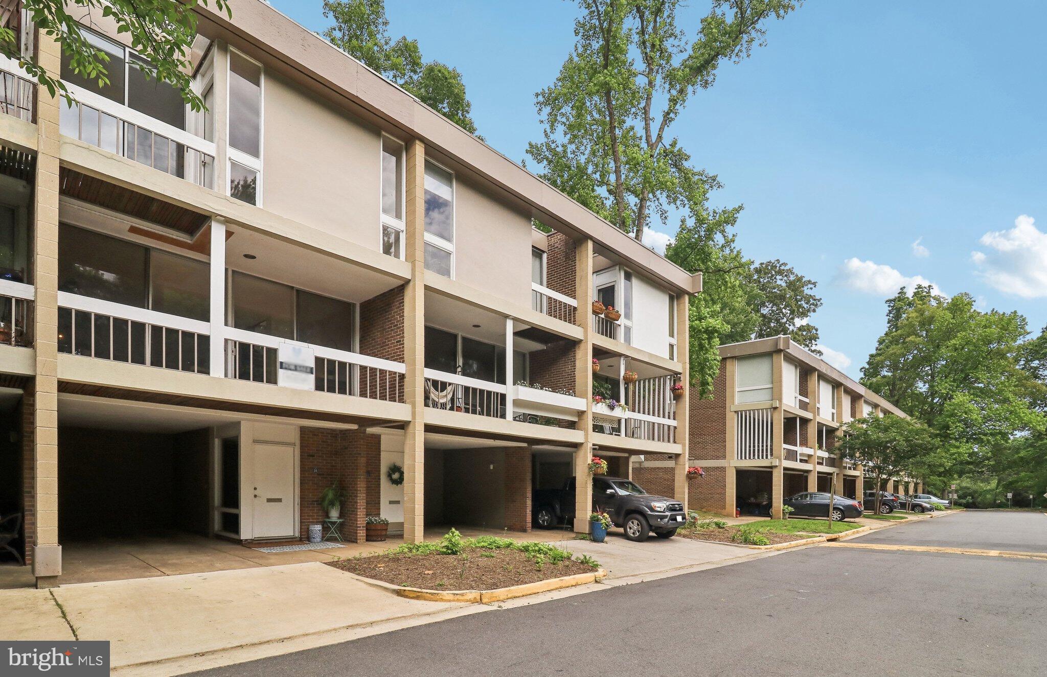 11524 MAPLE RIDGE ROAD