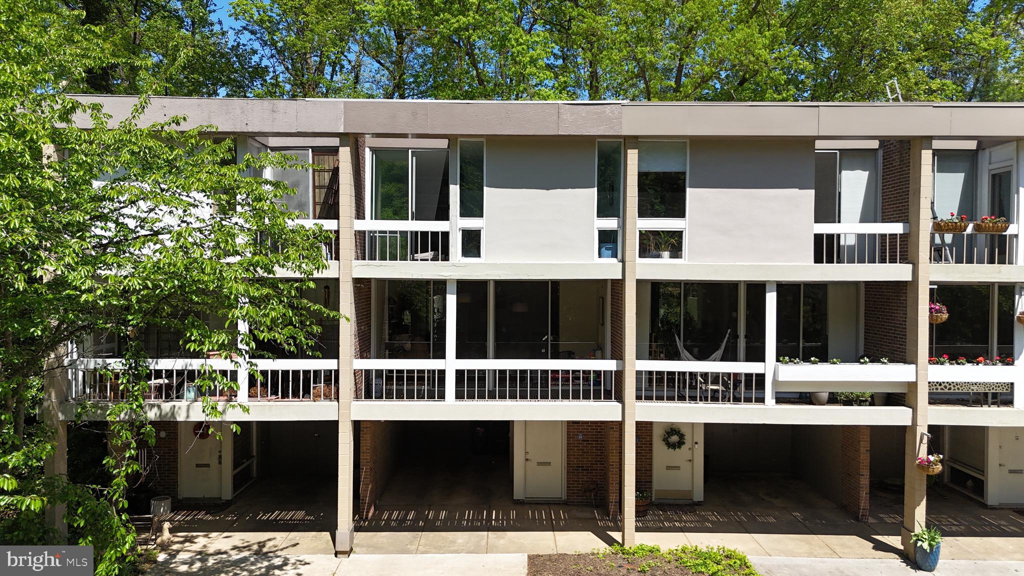 11524 MAPLE RIDGE ROAD