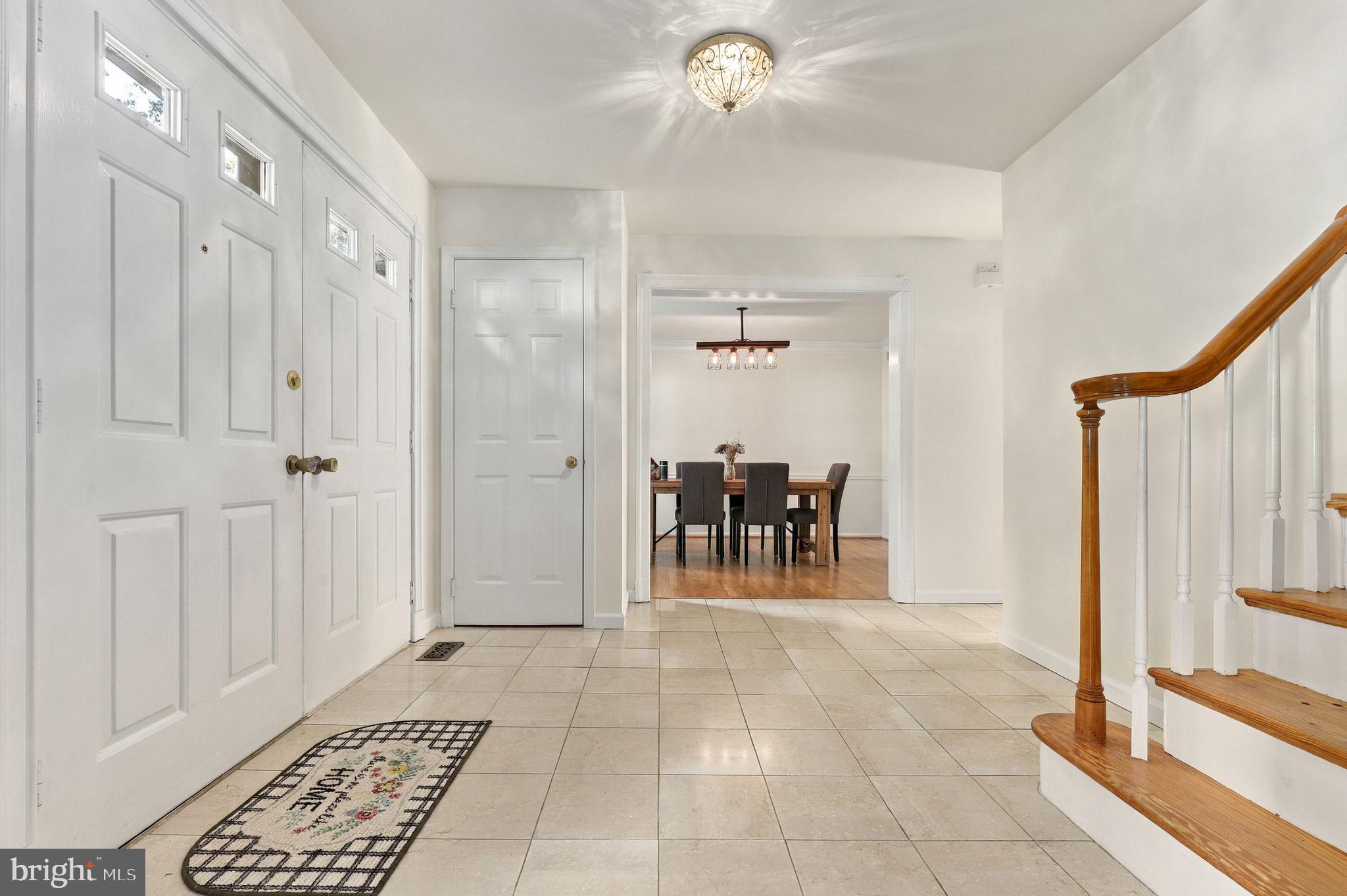 2203 AVENTURINE WAY