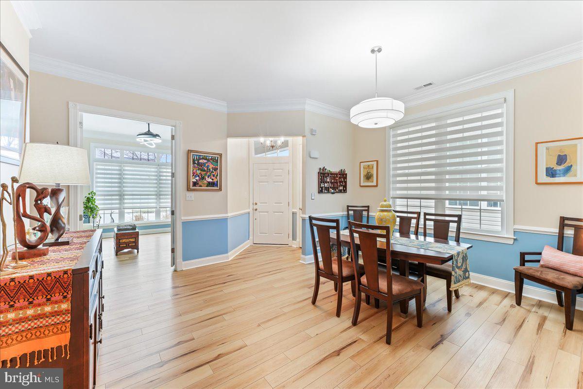 456 PETERS WAY