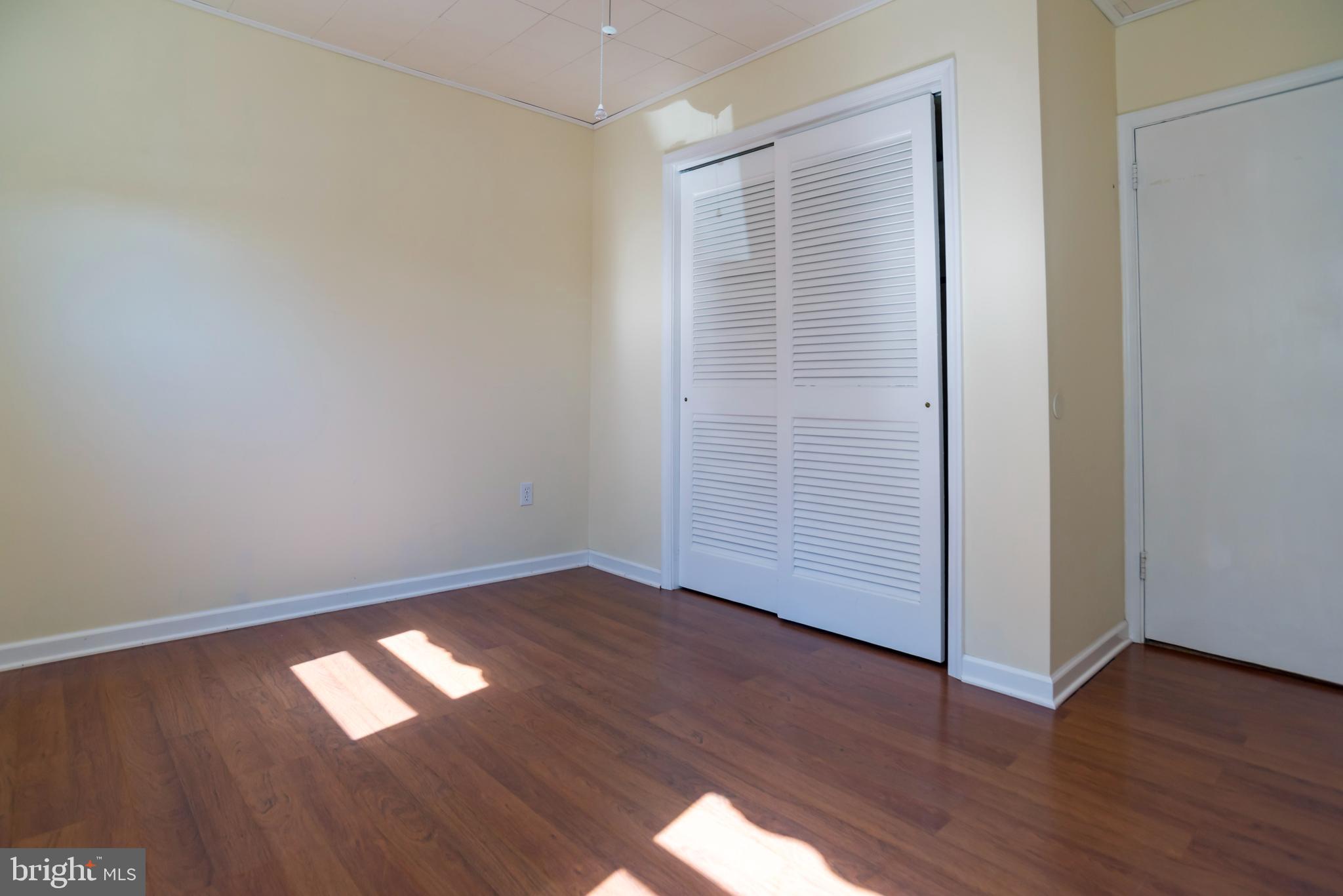 NORMANDY - Residential