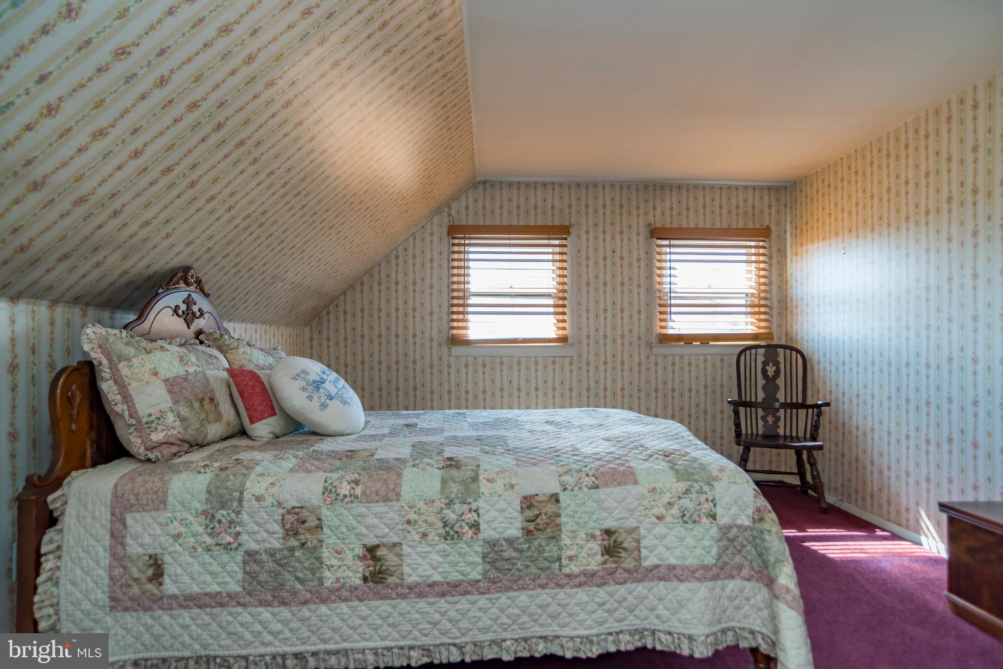 NORMANDY - Residential