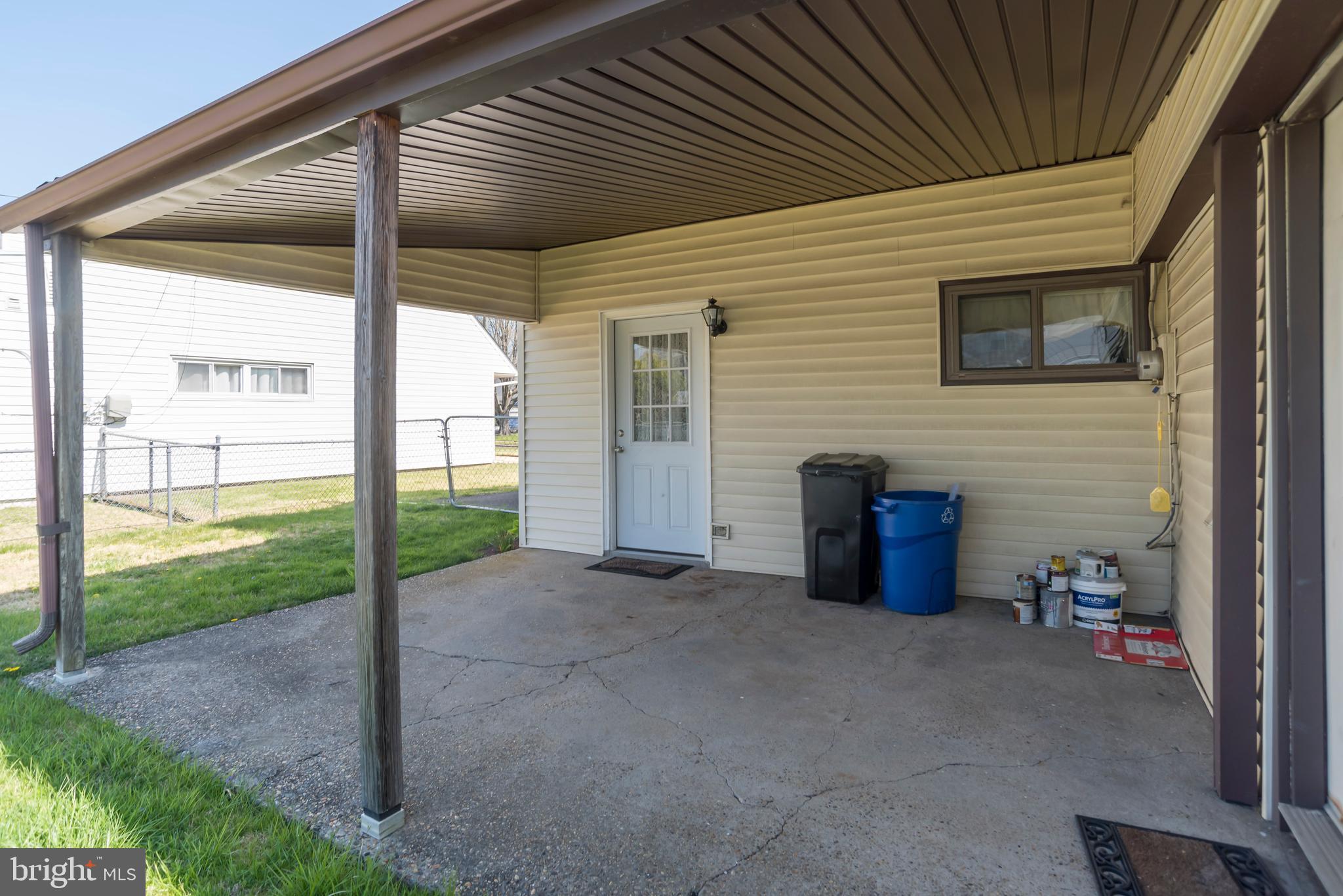 NORMANDY - Residential