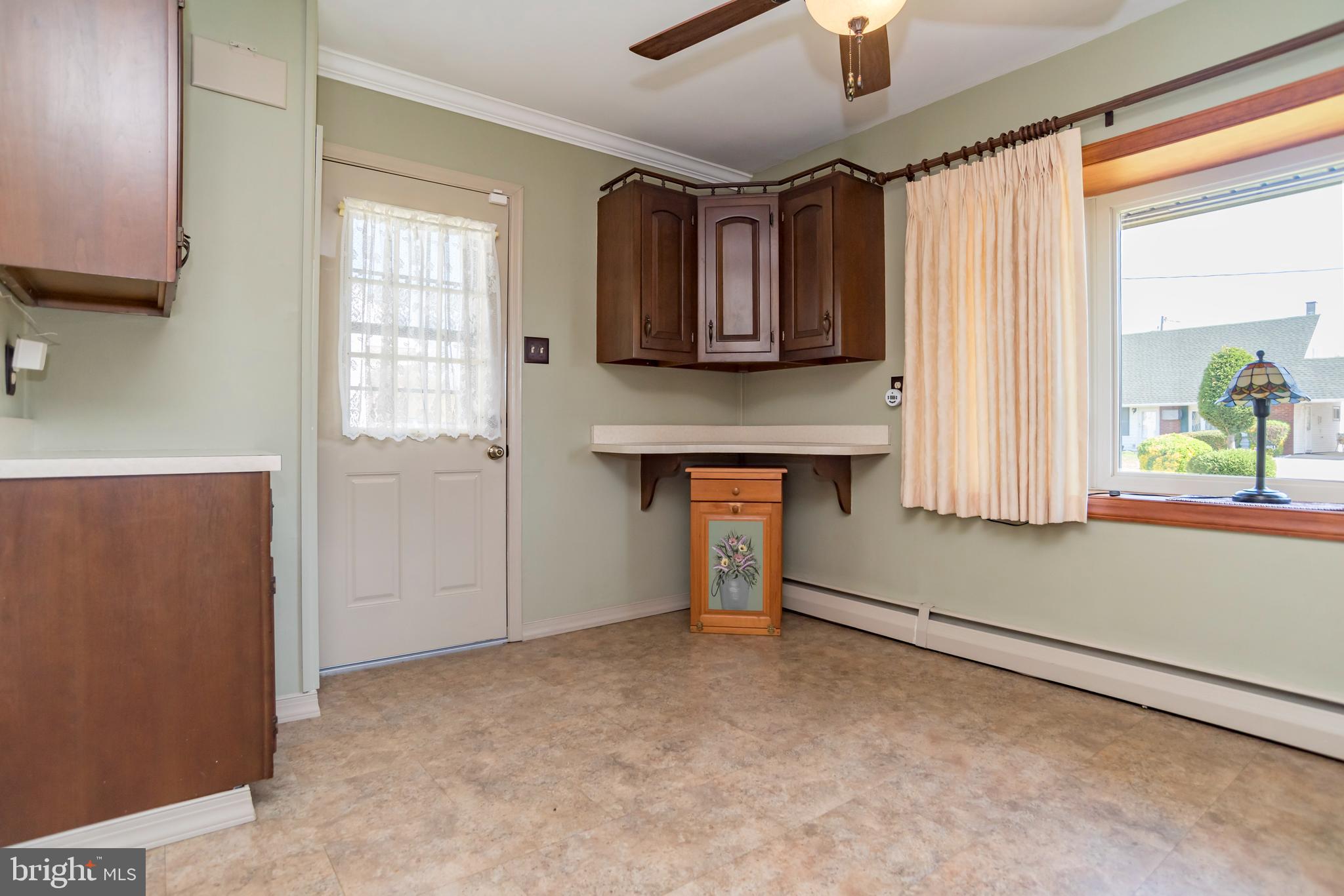 NORMANDY - Residential