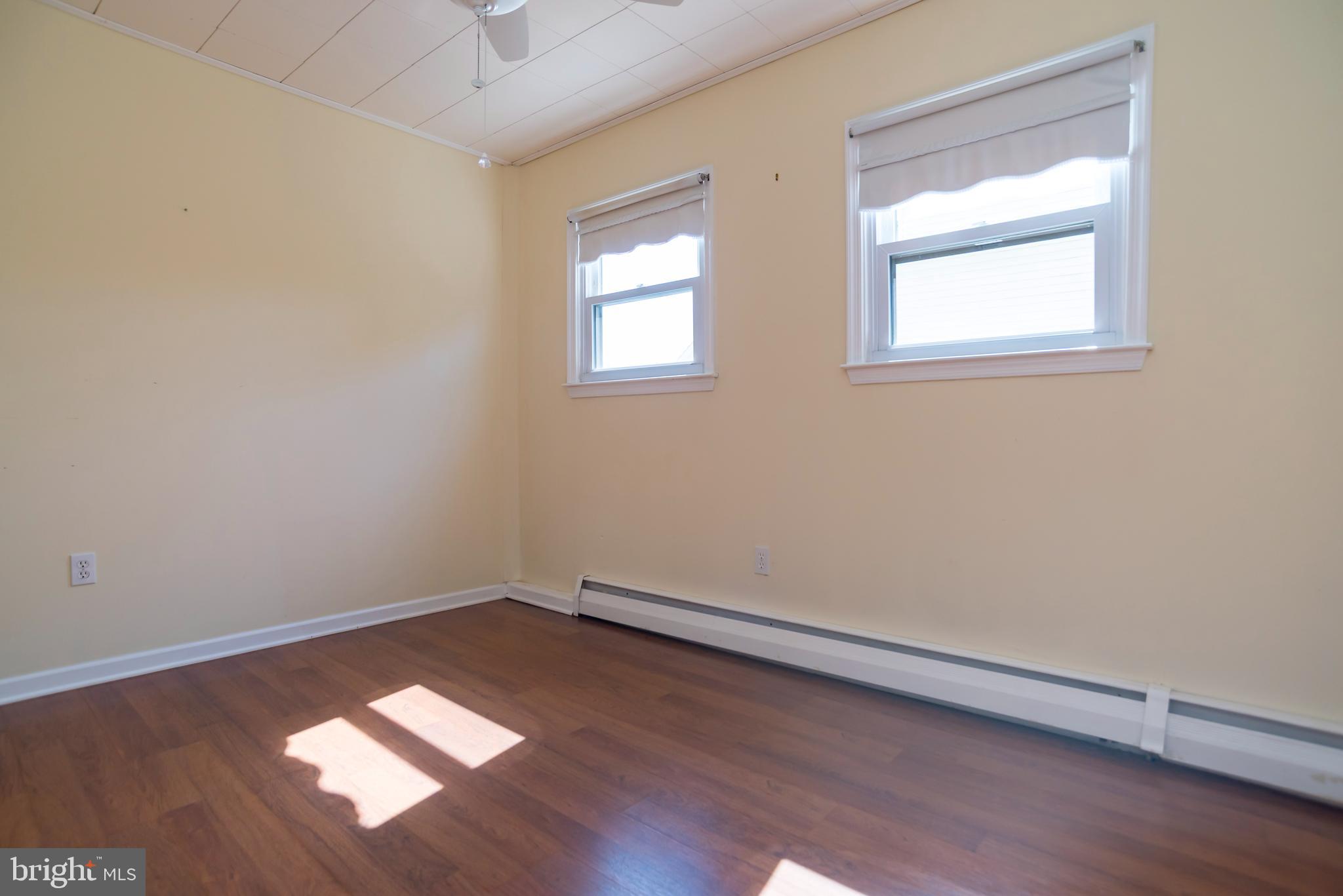 NORMANDY - Residential