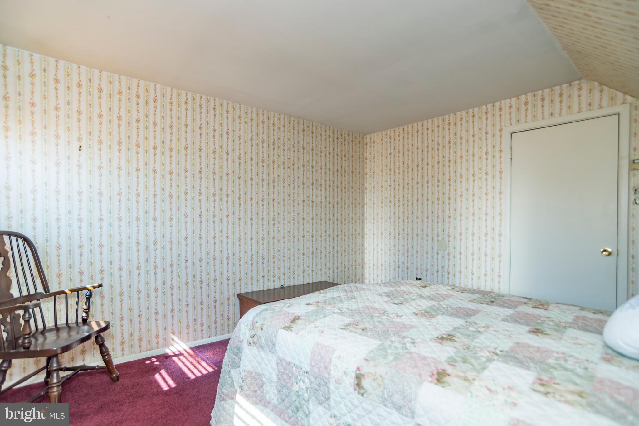 NORMANDY - Residential