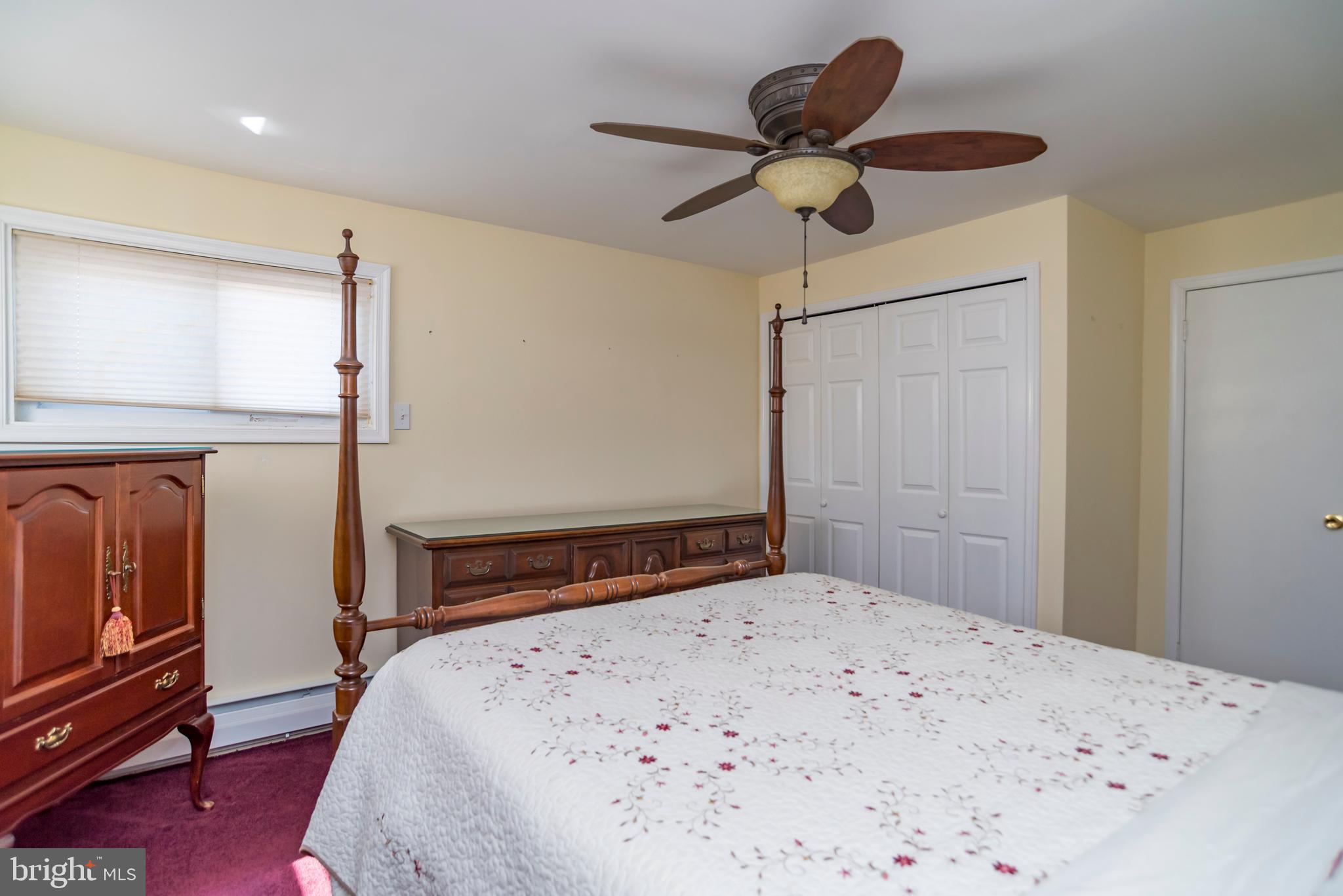 NORMANDY - Residential