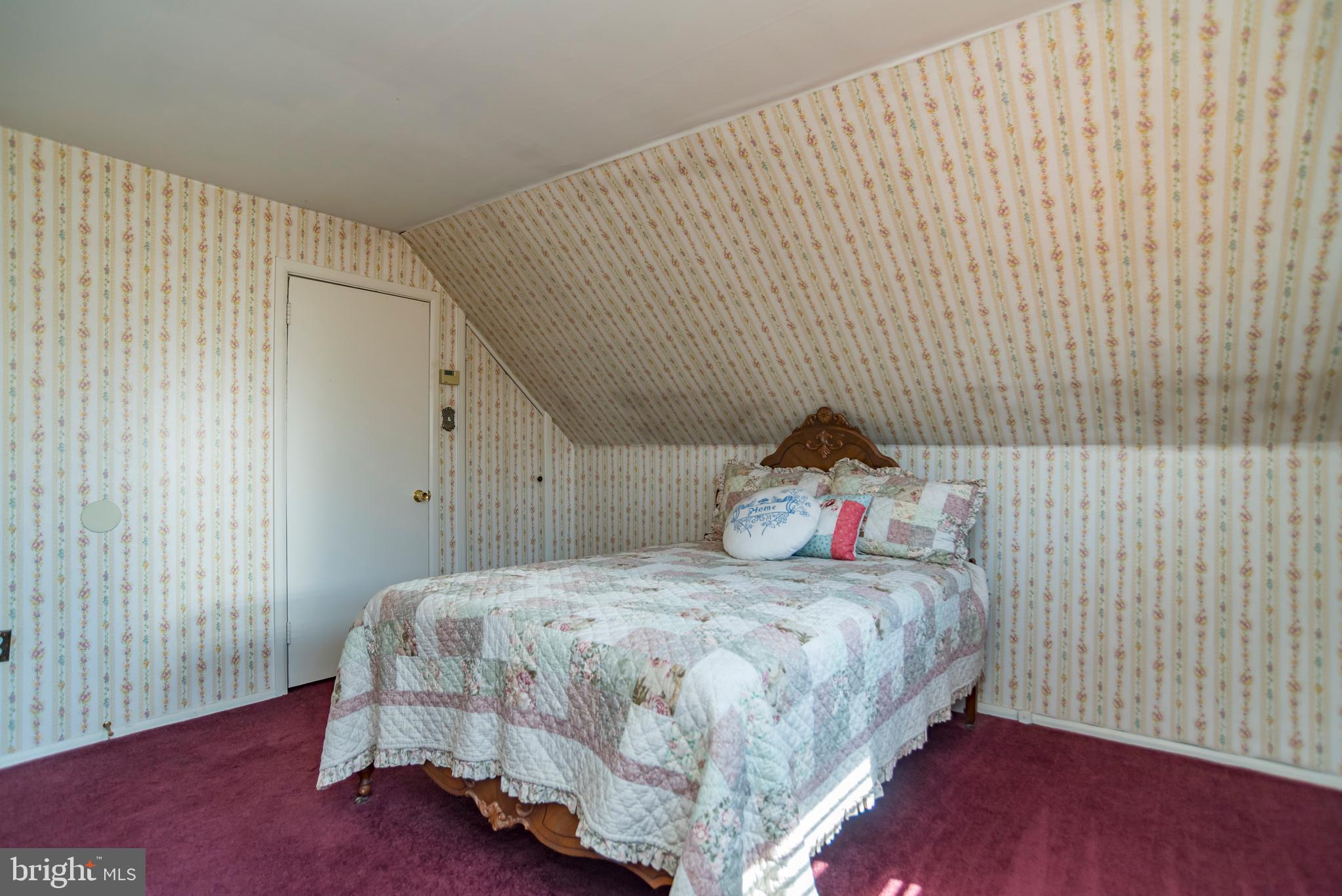 NORMANDY - Residential