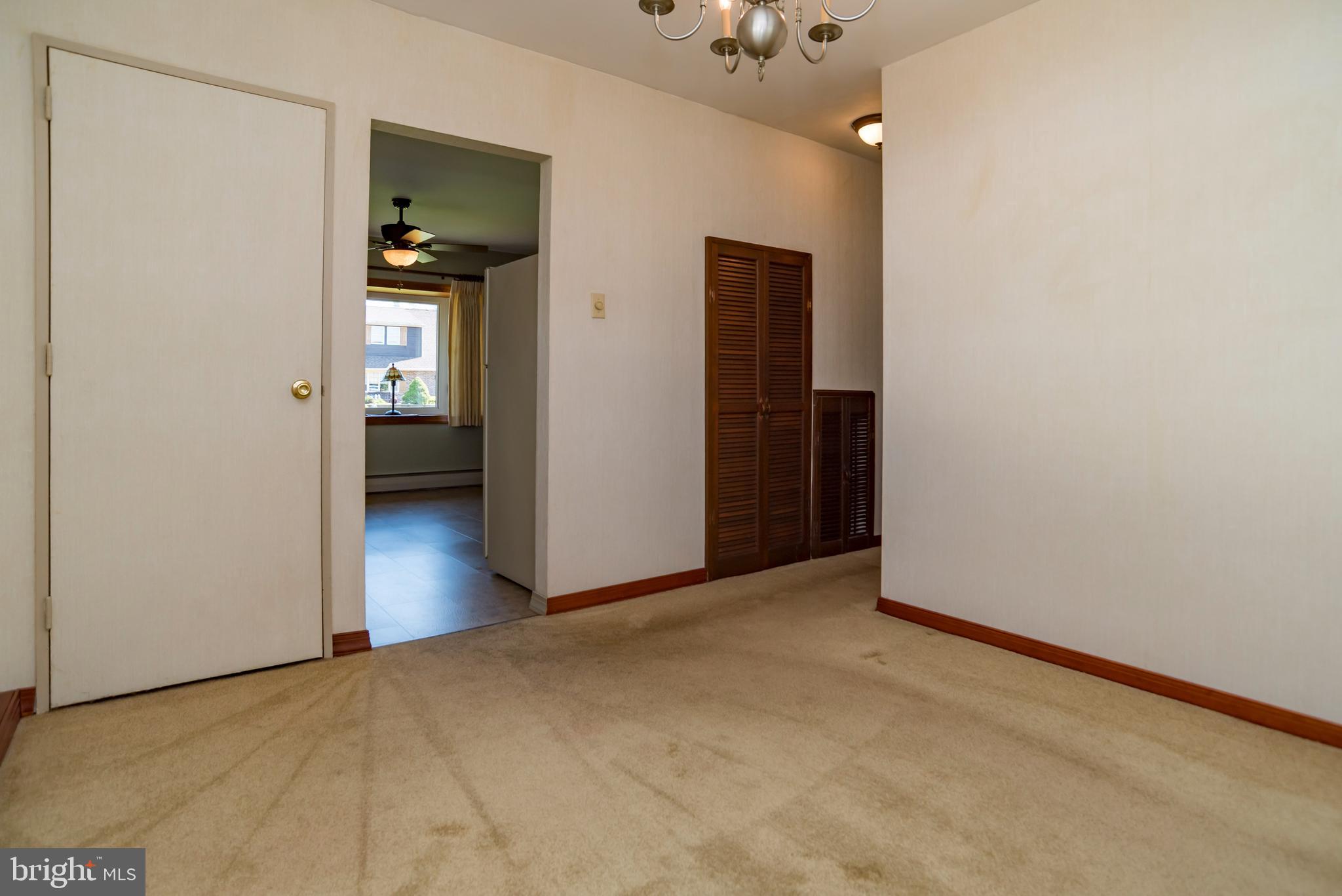 NORMANDY - Residential