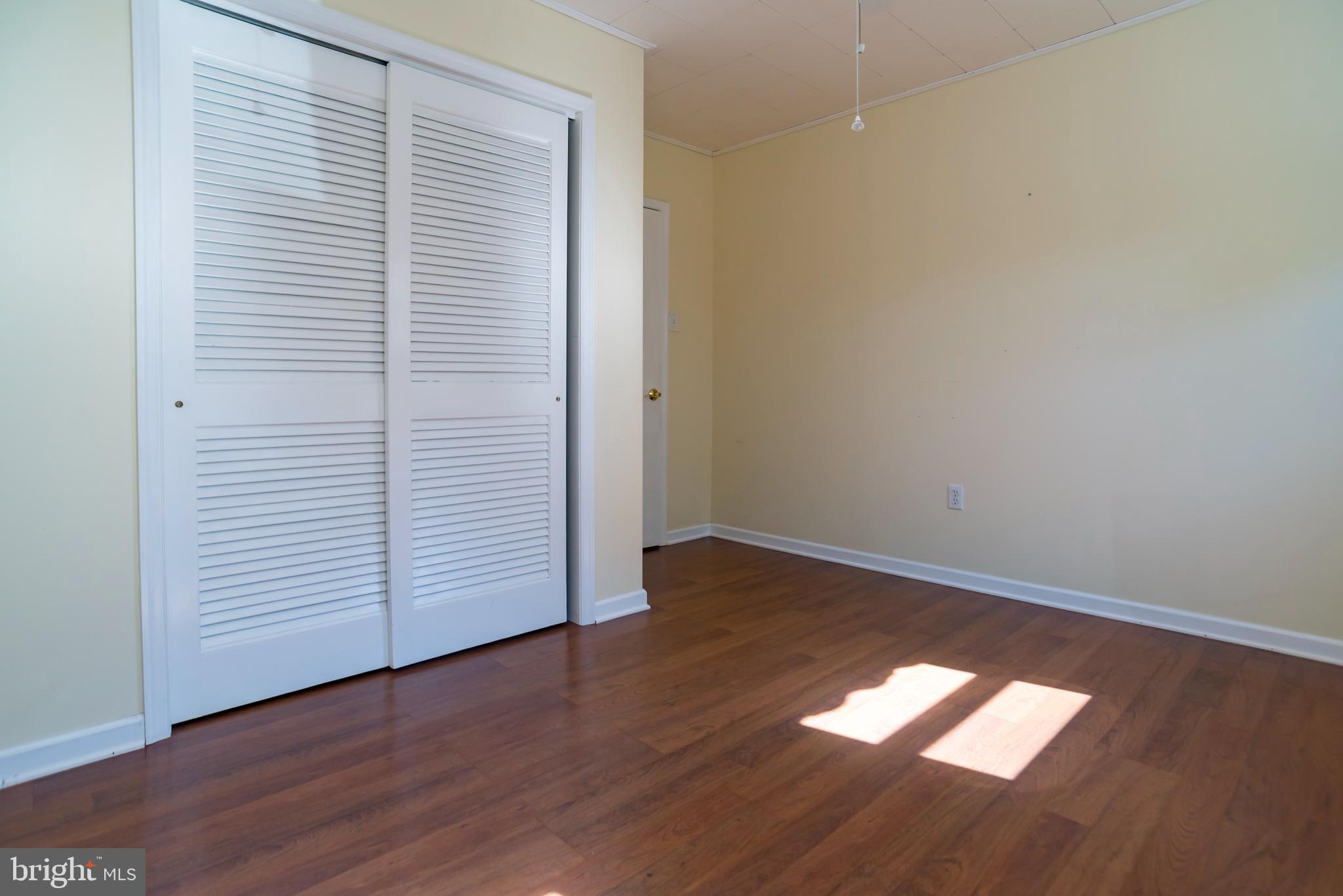 NORMANDY - Residential