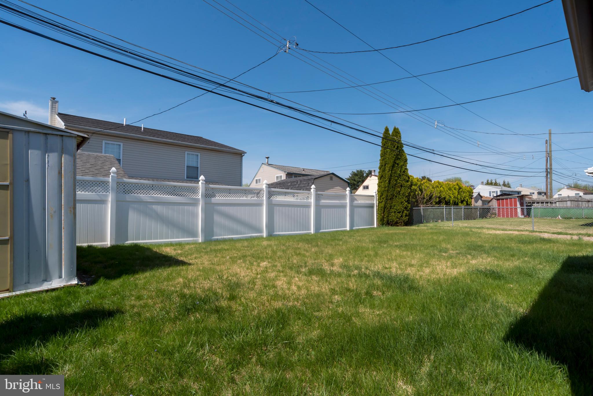 NORMANDY - Residential