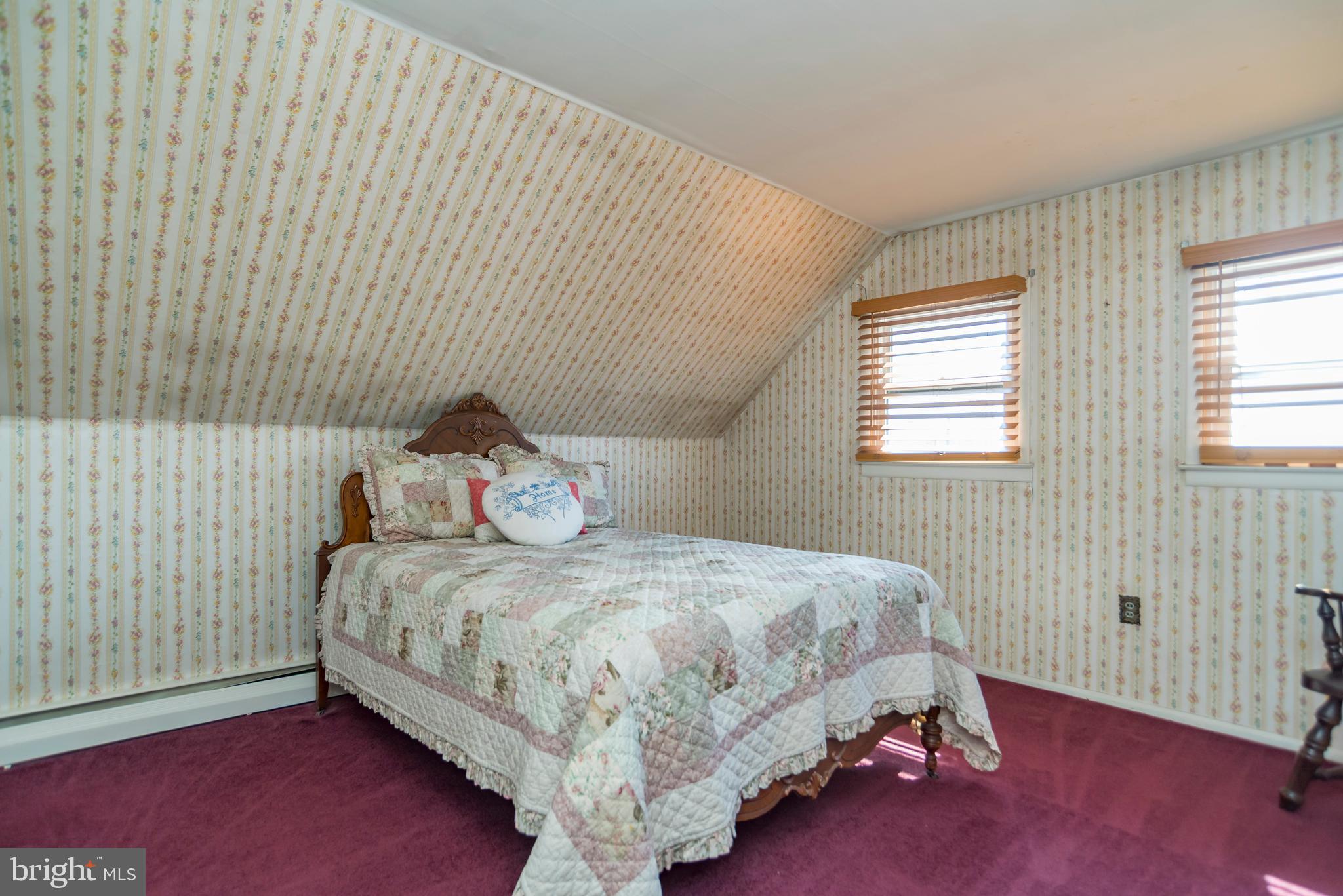 NORMANDY - Residential