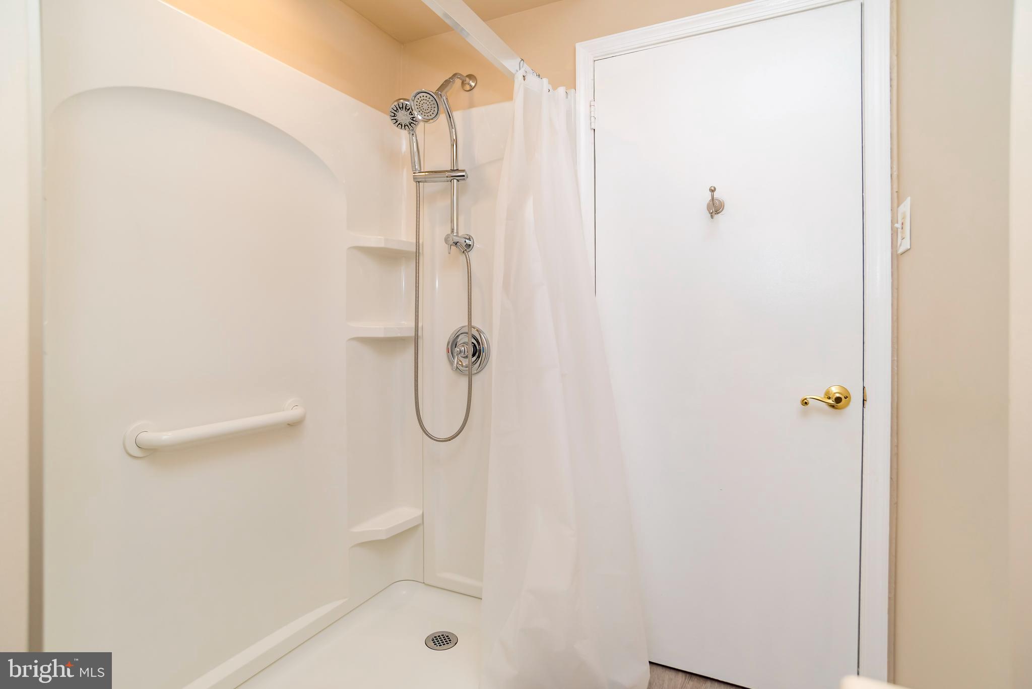 NORMANDY - Residential