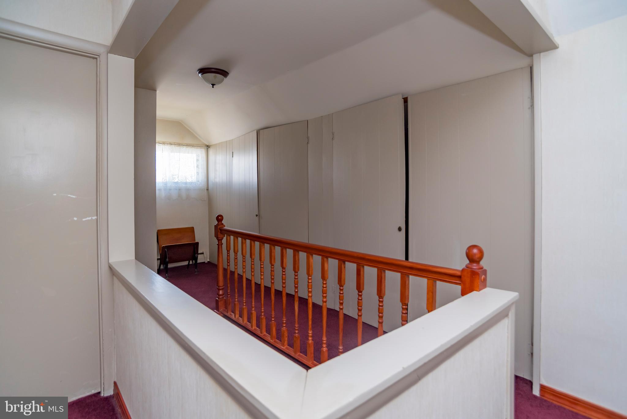 NORMANDY - Residential