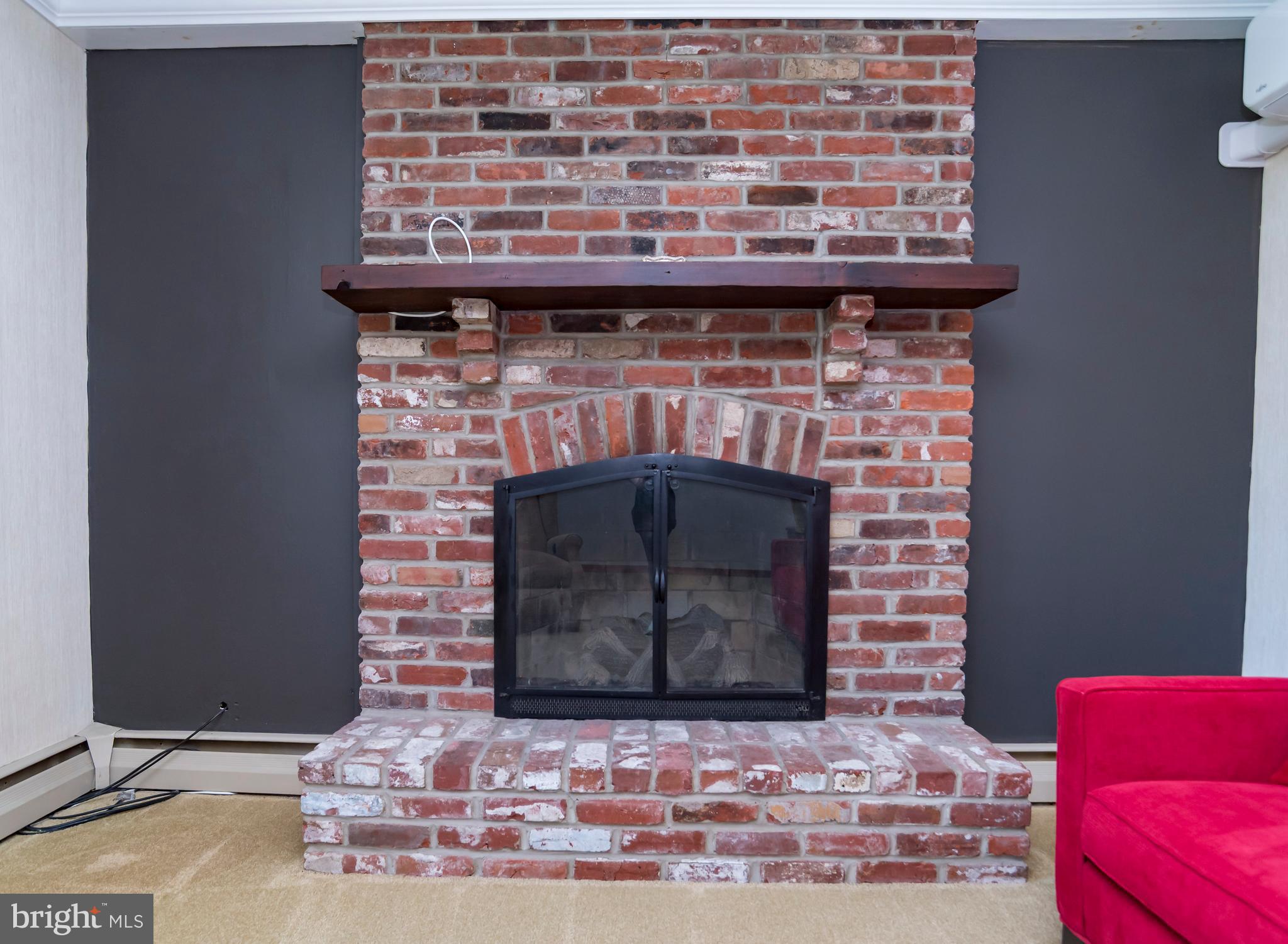 NORMANDY - Residential