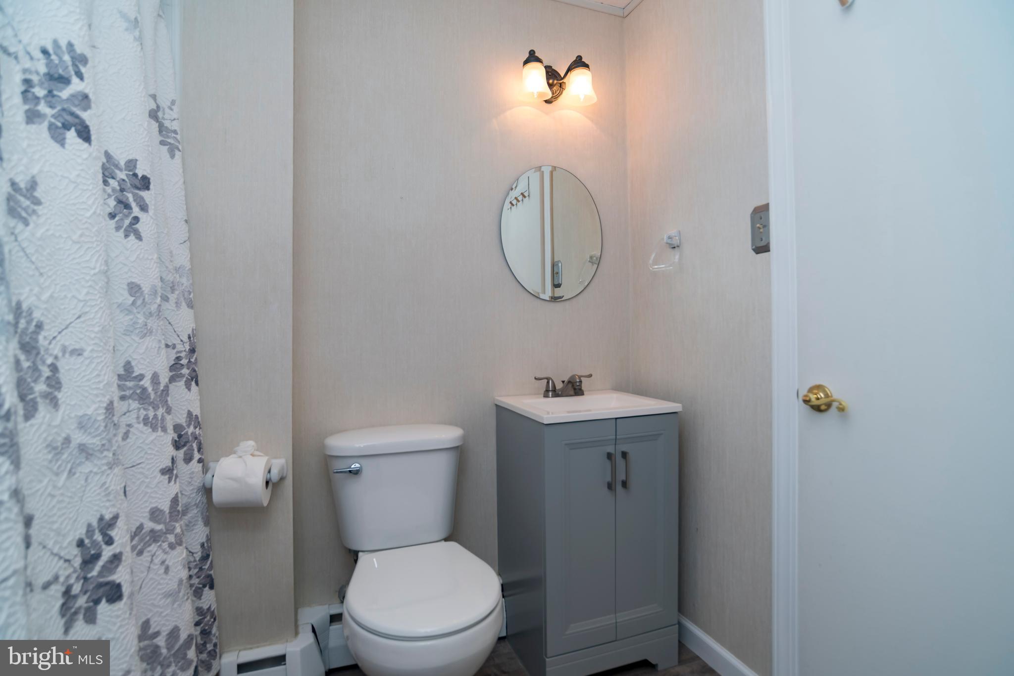 NORMANDY - Residential