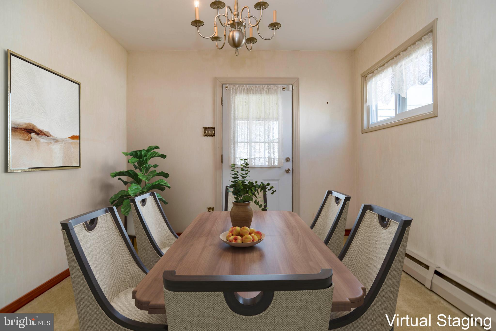 NORMANDY - Residential