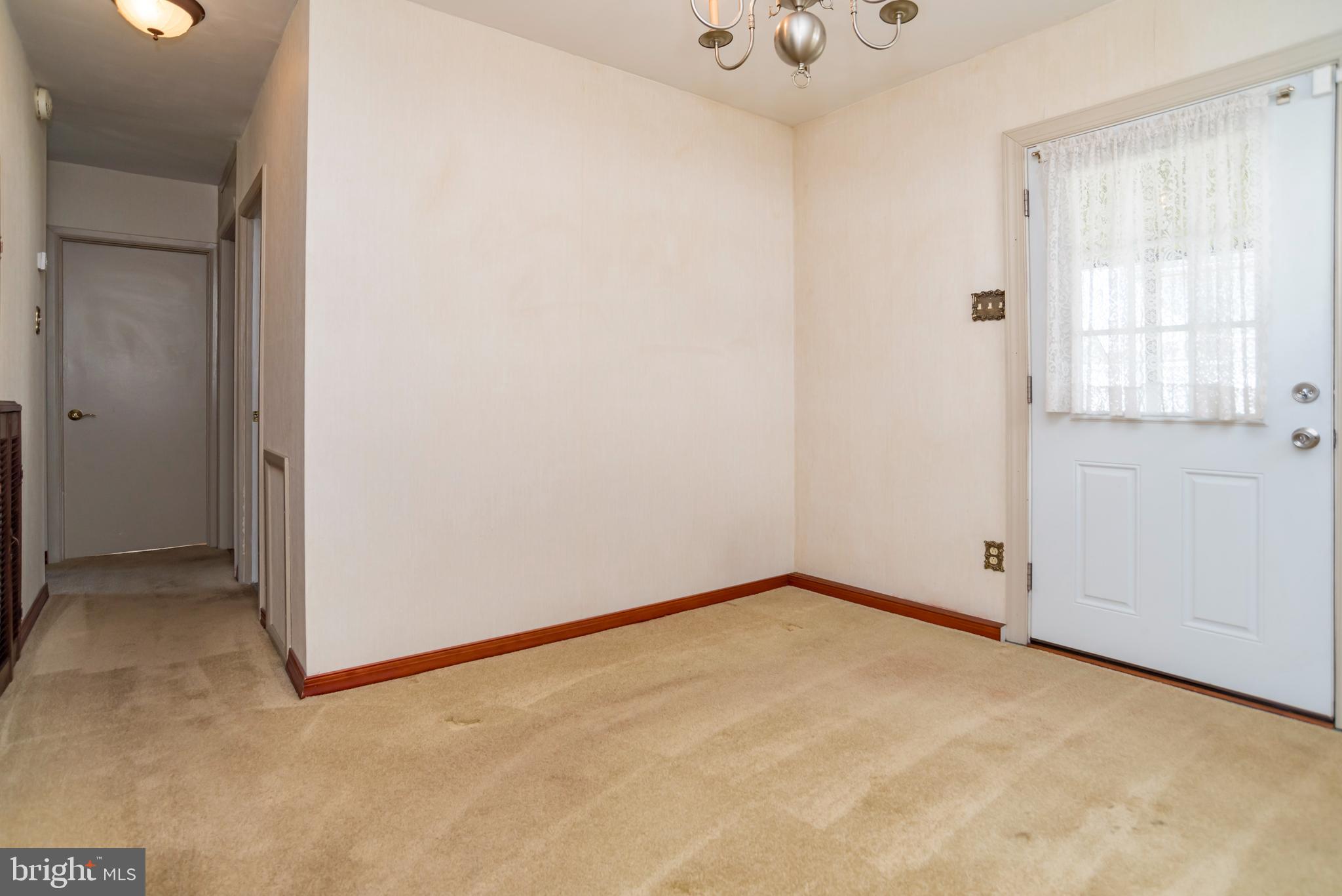 NORMANDY - Residential