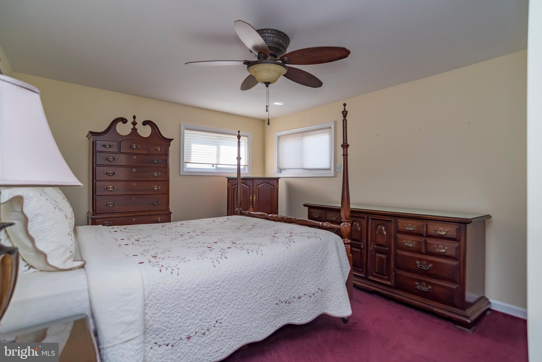 NORMANDY - Residential