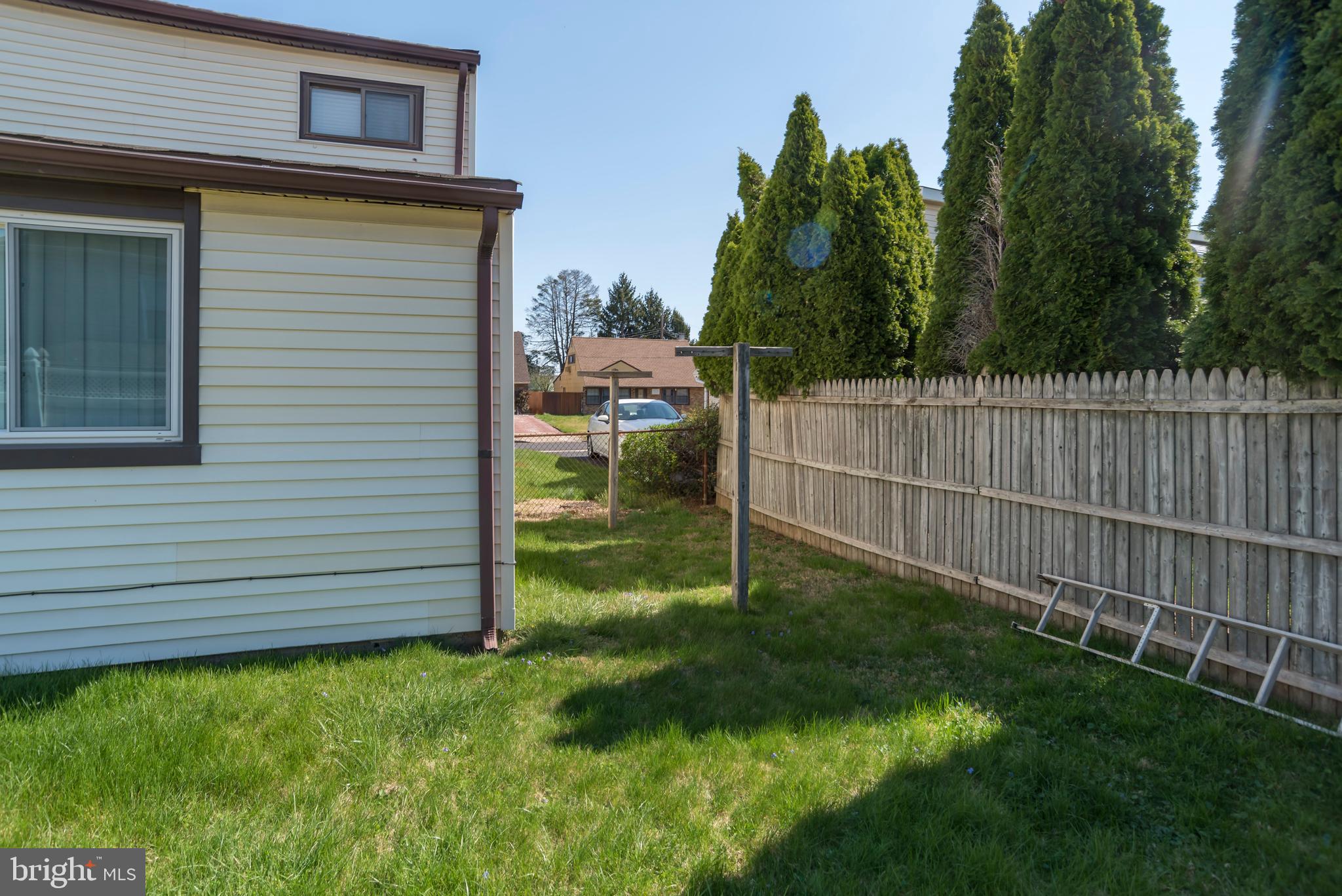 NORMANDY - Residential