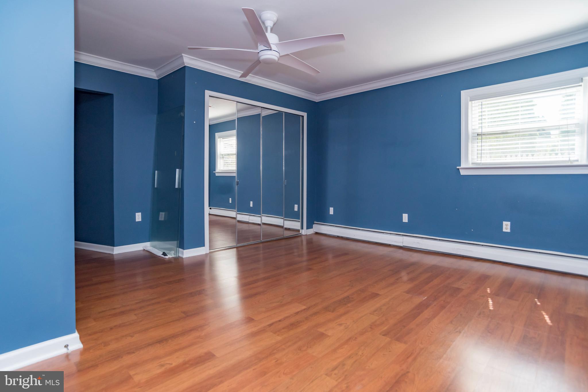 NORMANDY - Residential