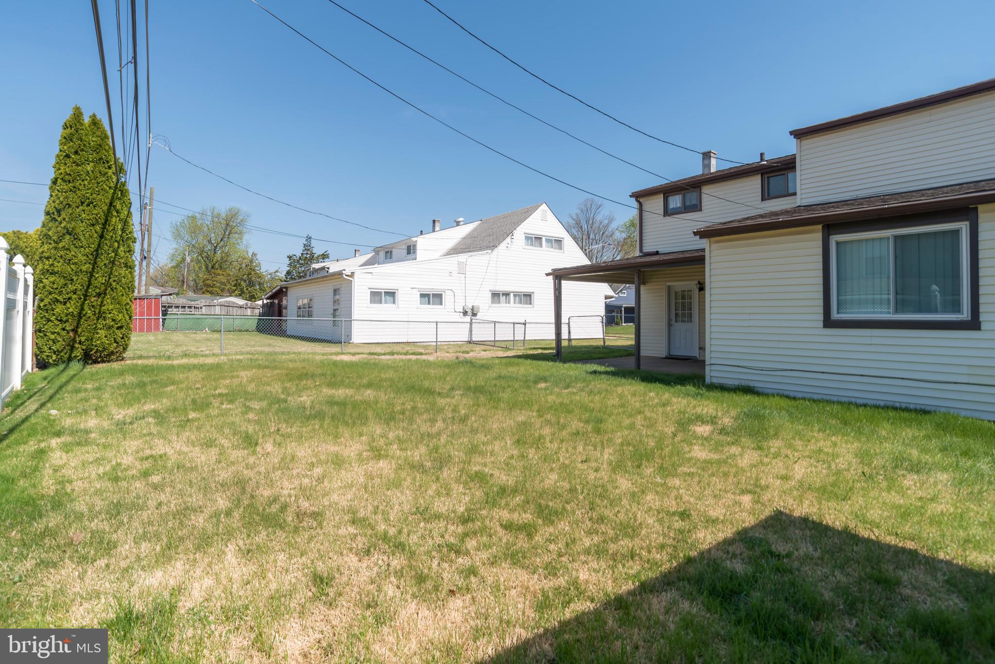 NORMANDY - Residential