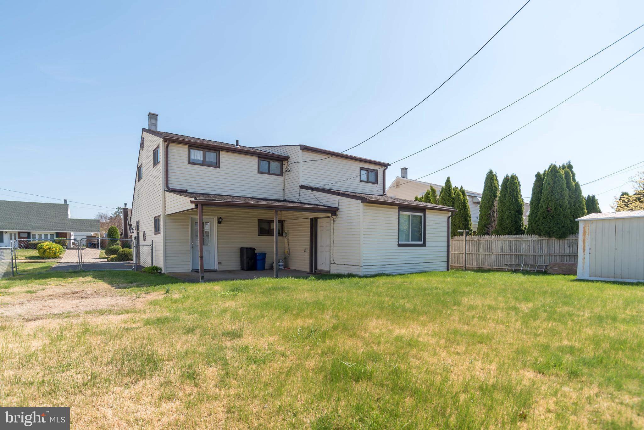 NORMANDY - Residential