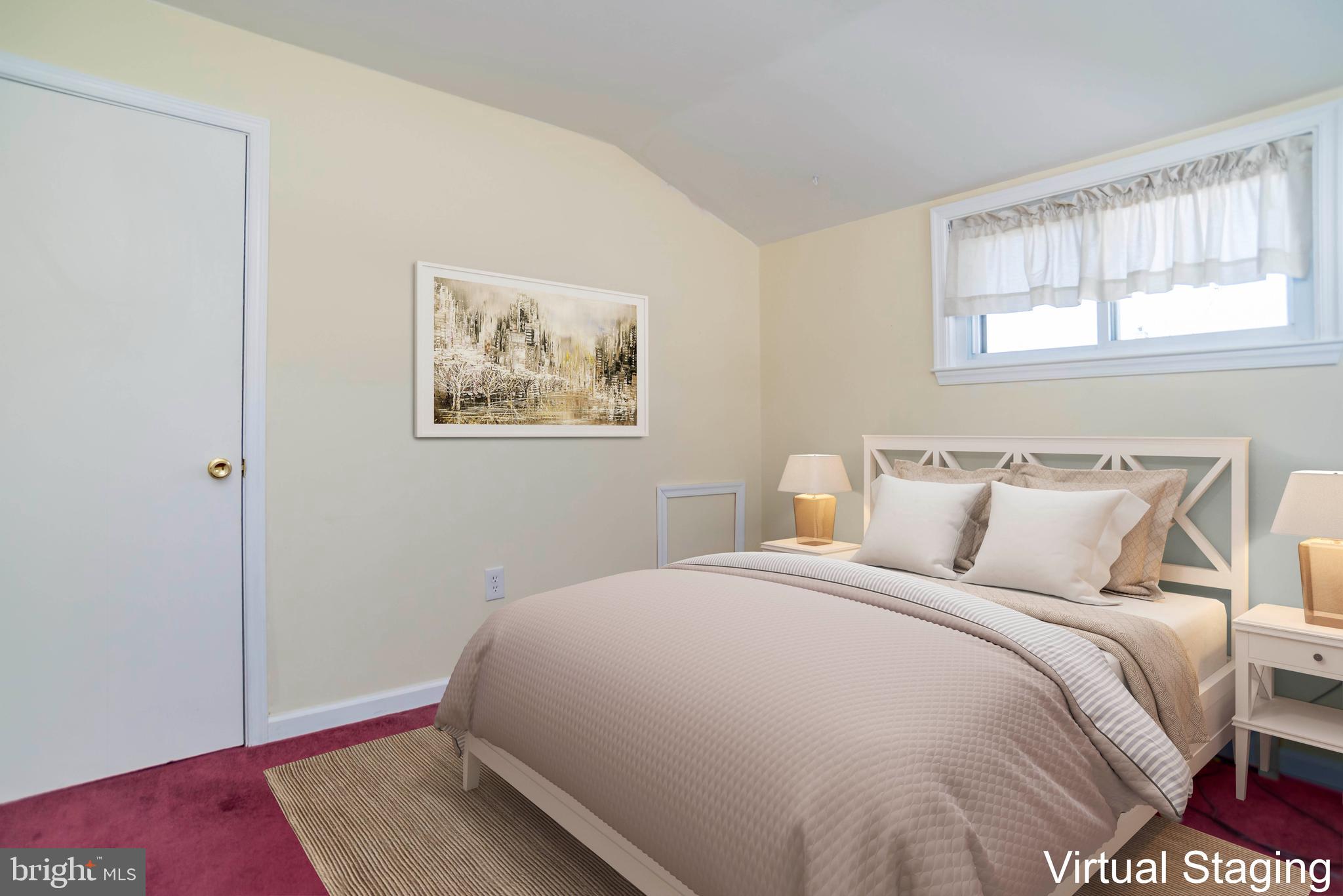 NORMANDY - Residential