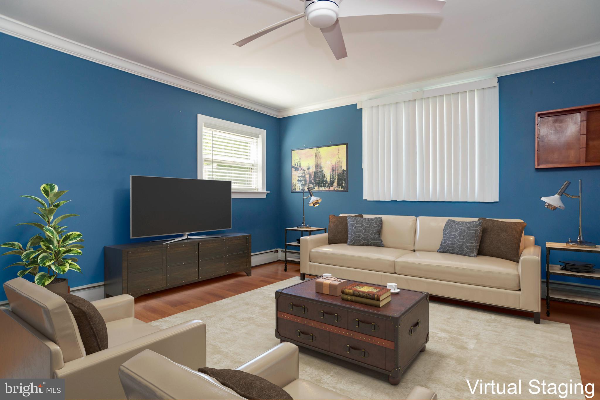 NORMANDY - Residential