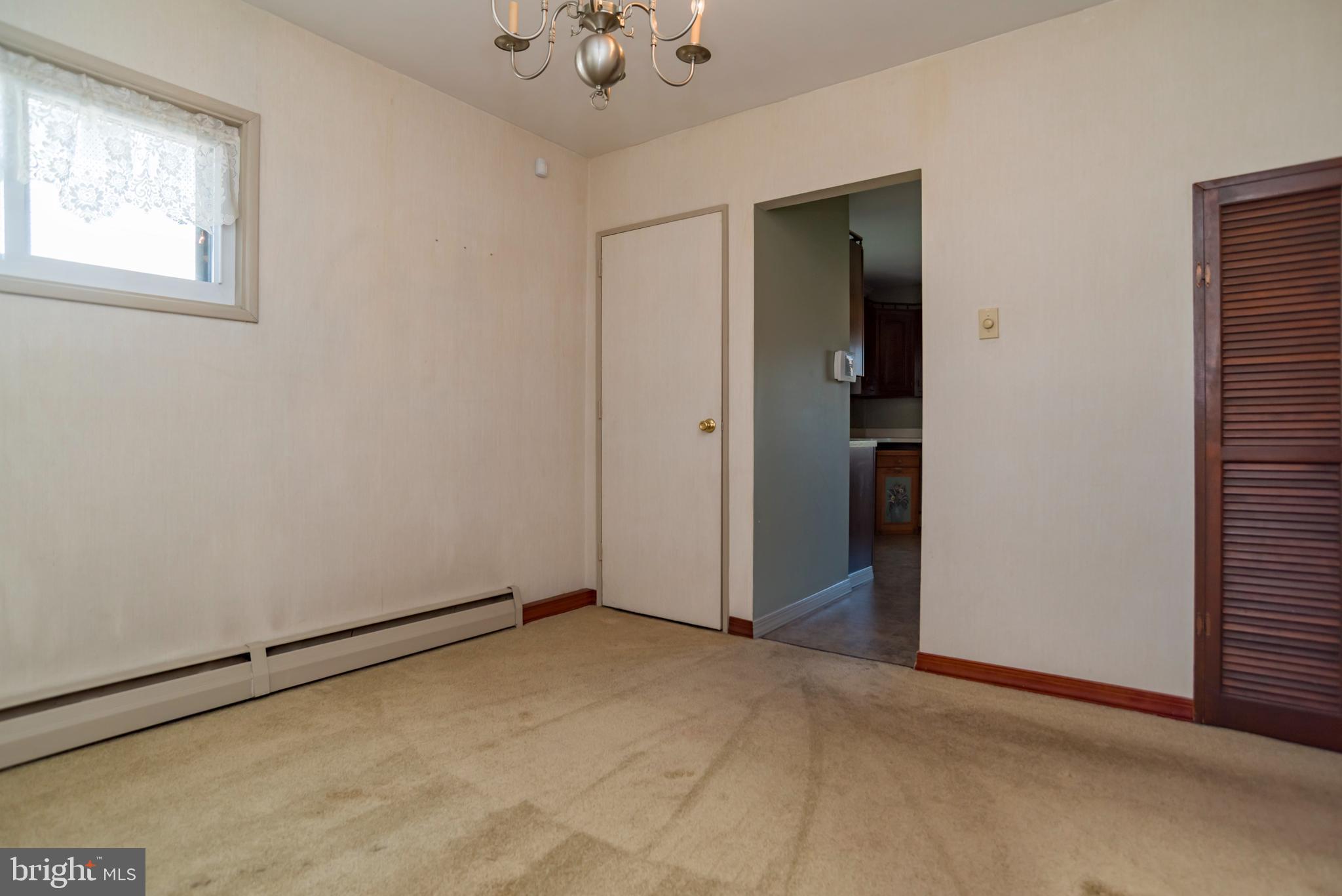 NORMANDY - Residential