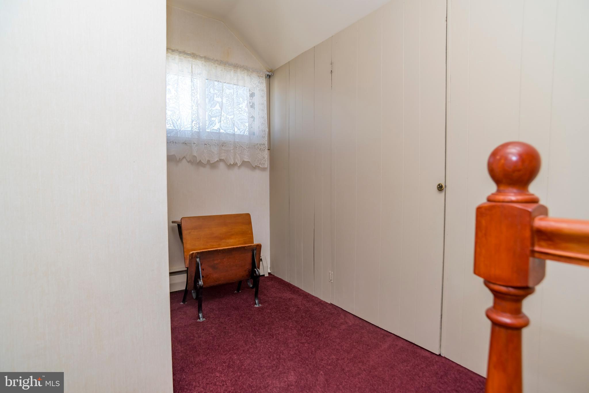 NORMANDY - Residential