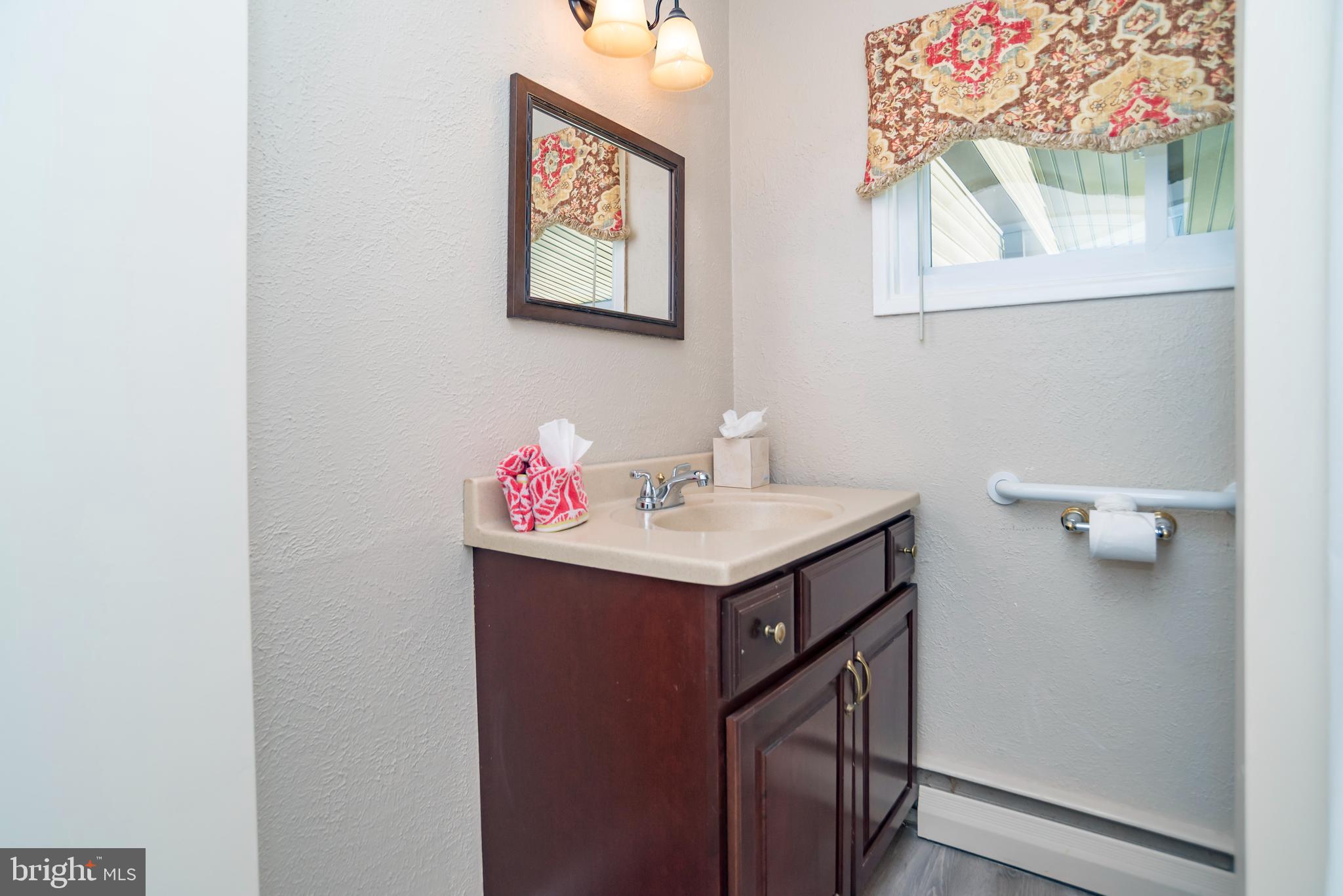 NORMANDY - Residential