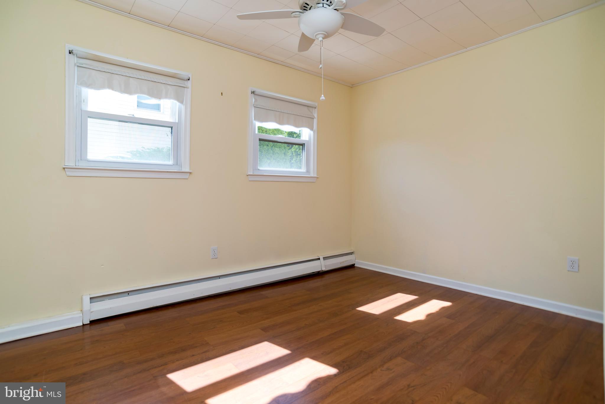 NORMANDY - Residential