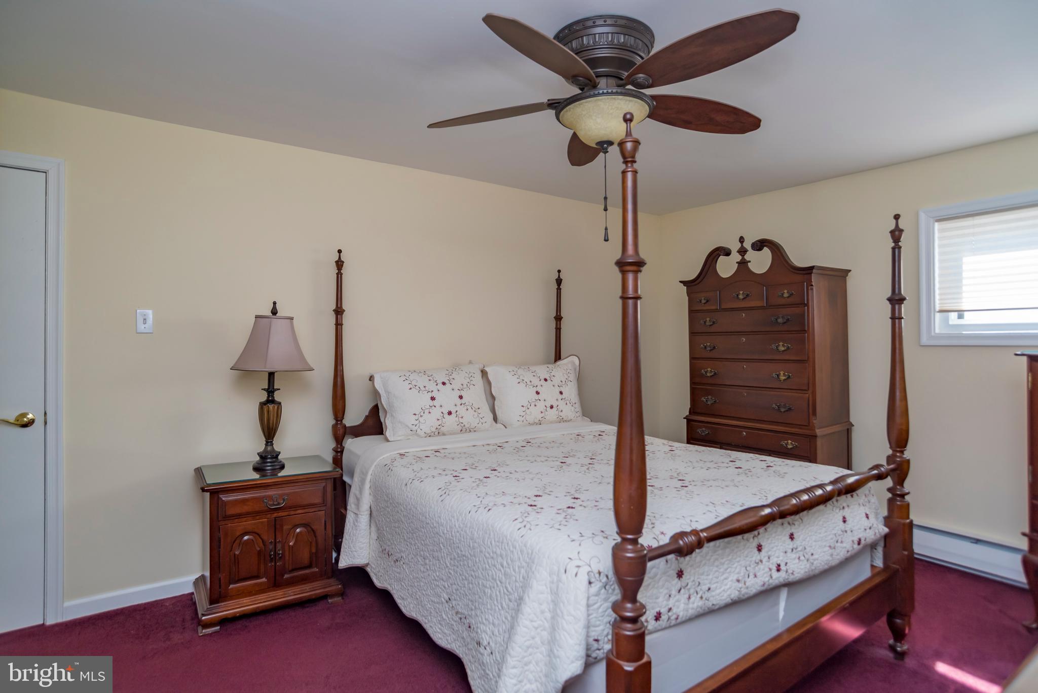 NORMANDY - Residential