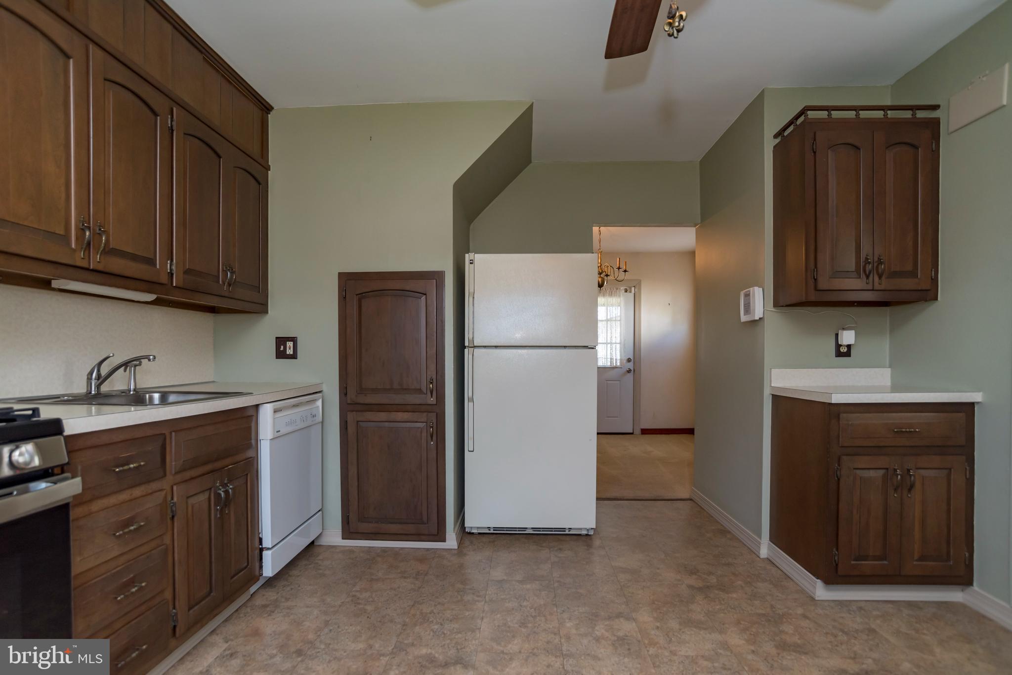 NORMANDY - Residential