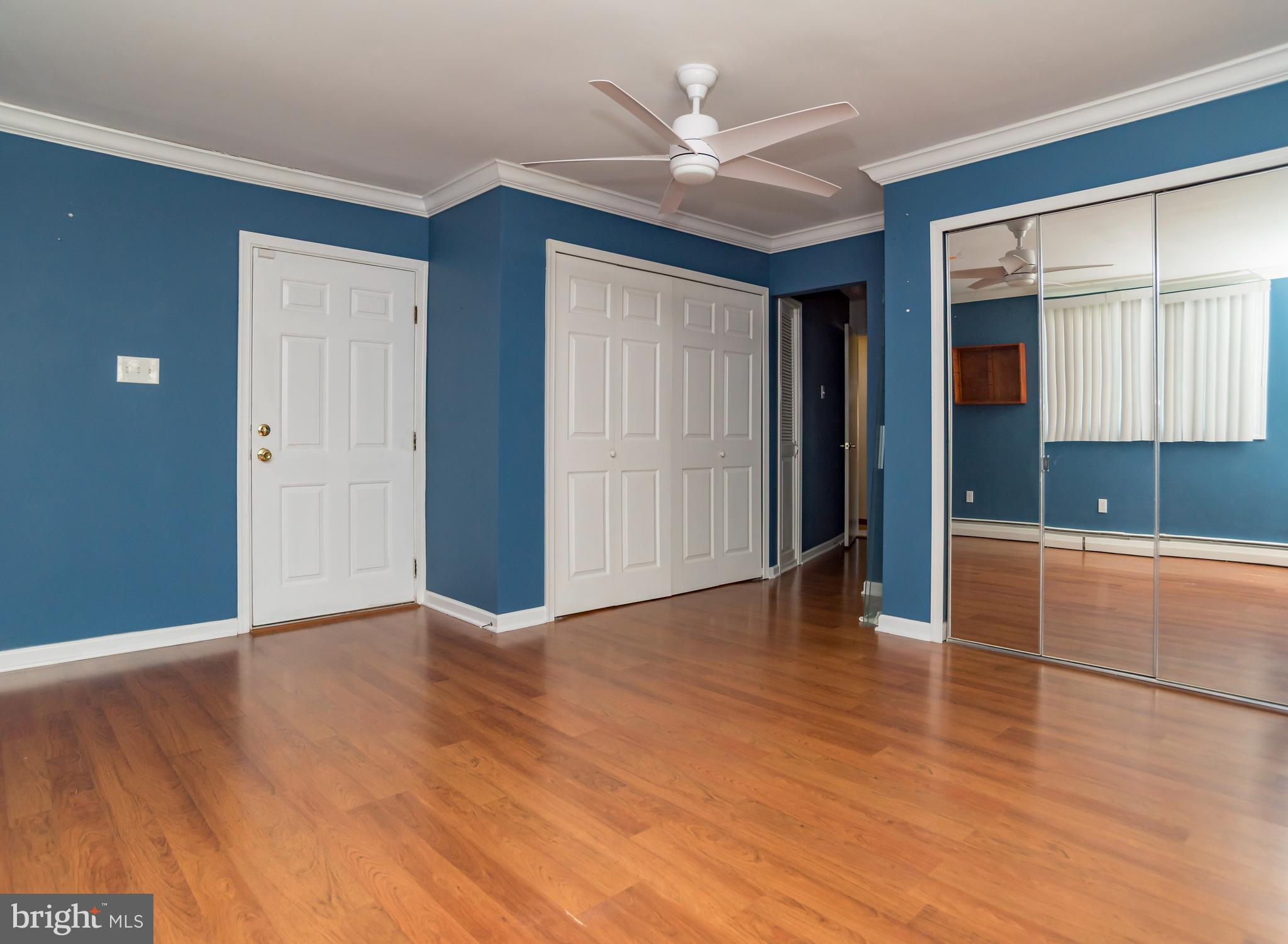 NORMANDY - Residential