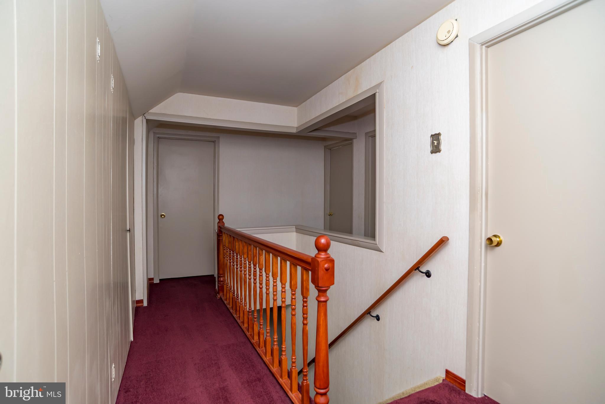 NORMANDY - Residential