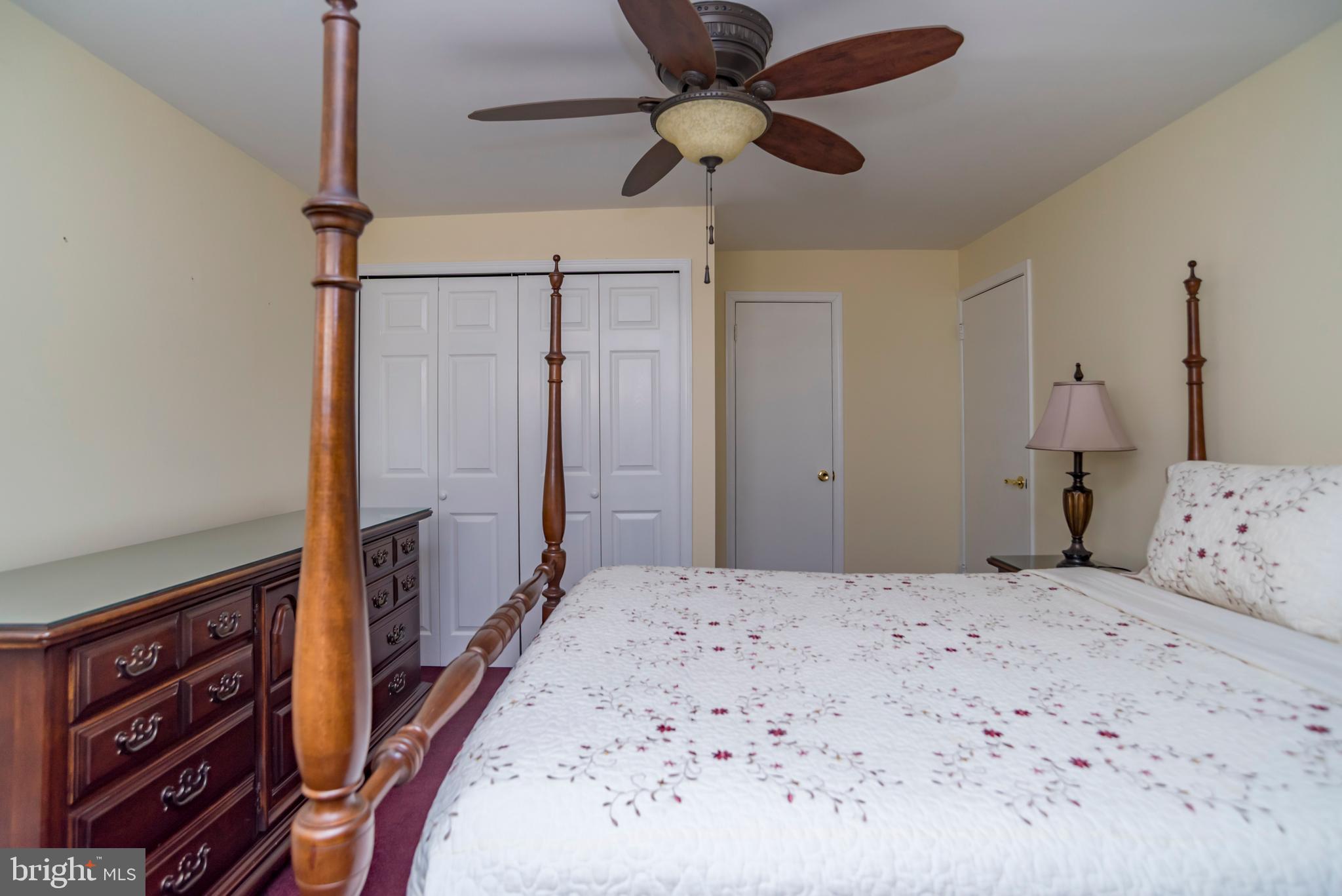 NORMANDY - Residential